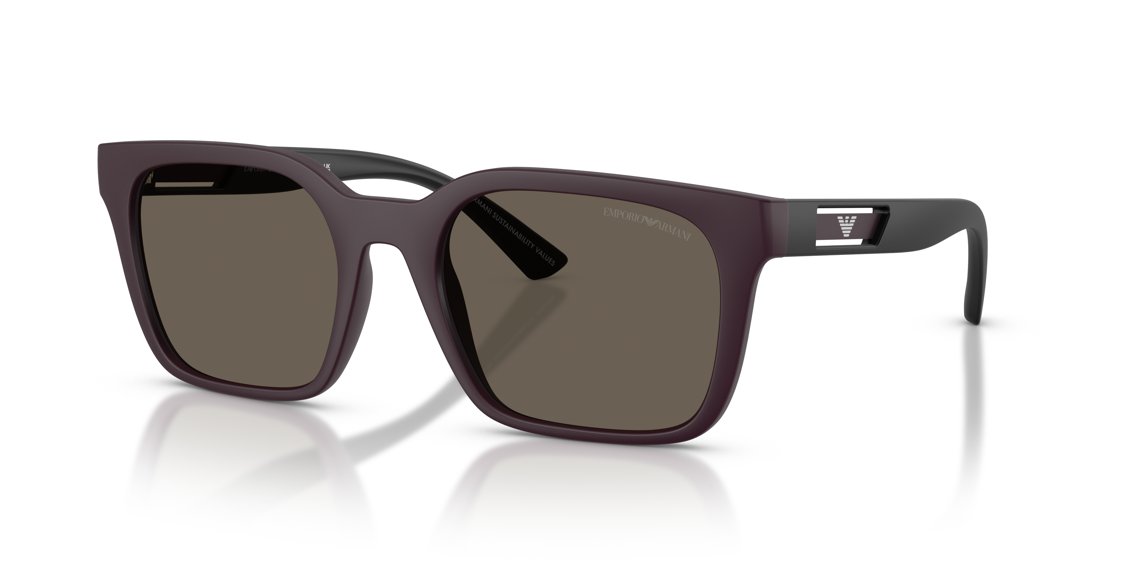 Emporio Armani EA4269 6371/3