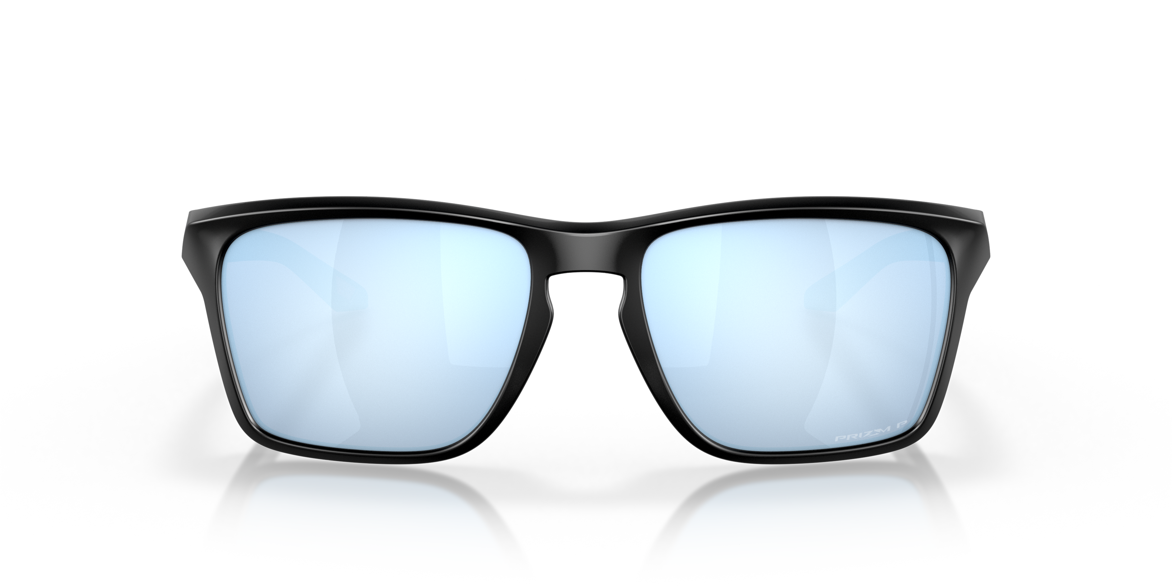 Oakley OO9448 SYLAS 944827