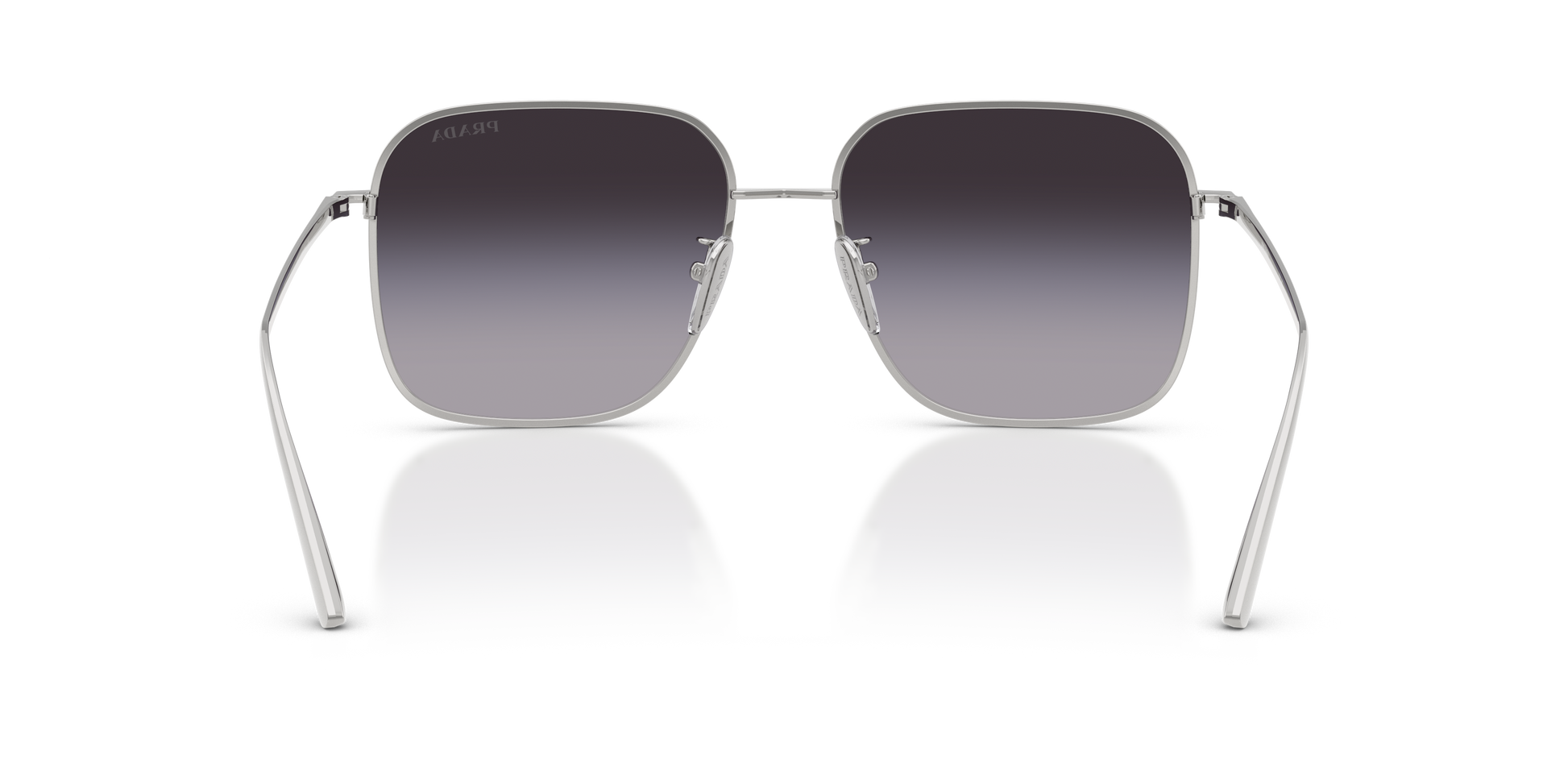 Prada PR C54SD 1BC90A