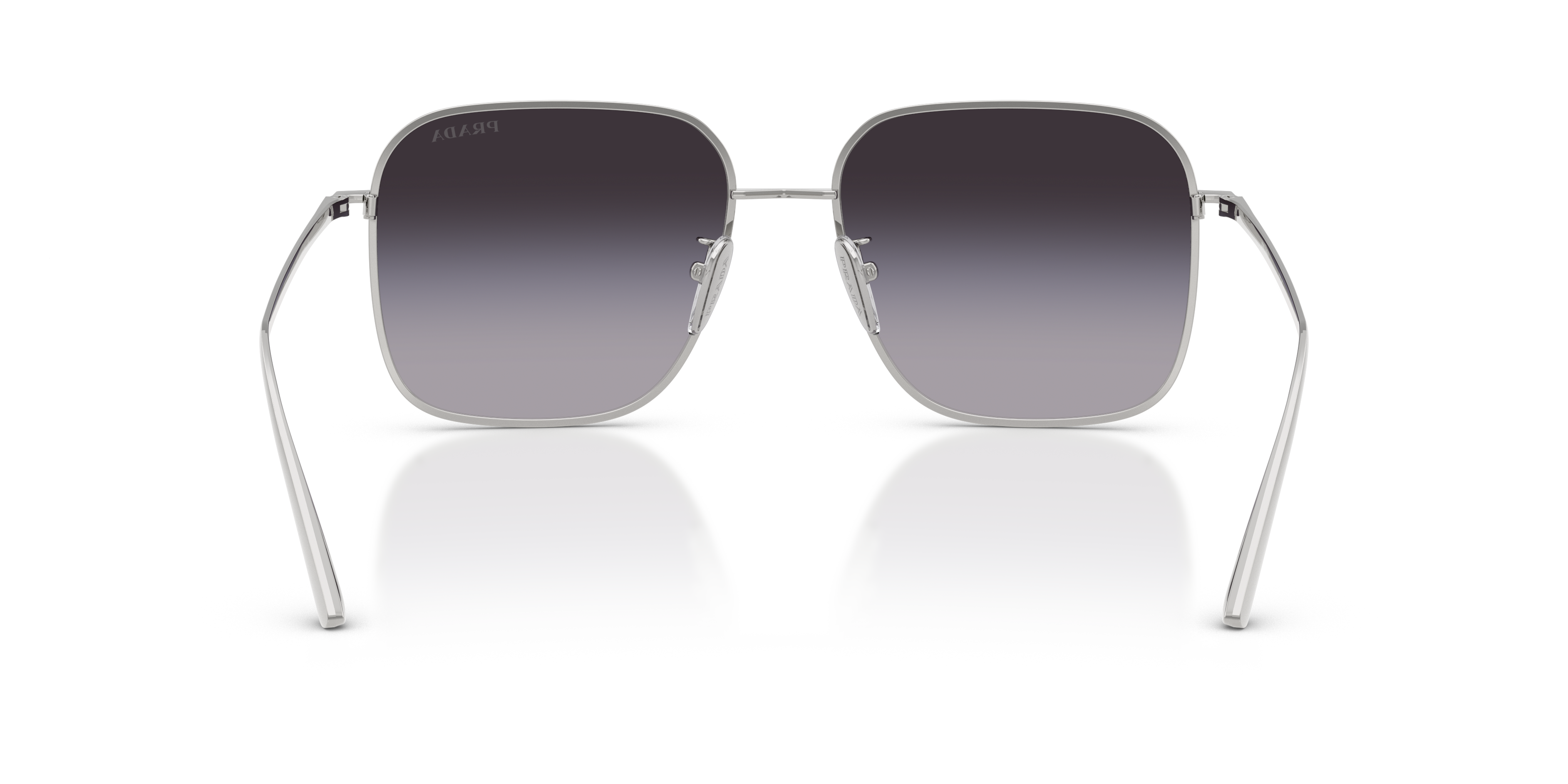 Prada PR C54SD 1BC90A