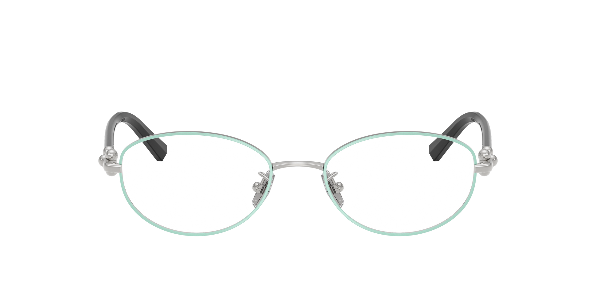 Tiffany TF1176D 6151