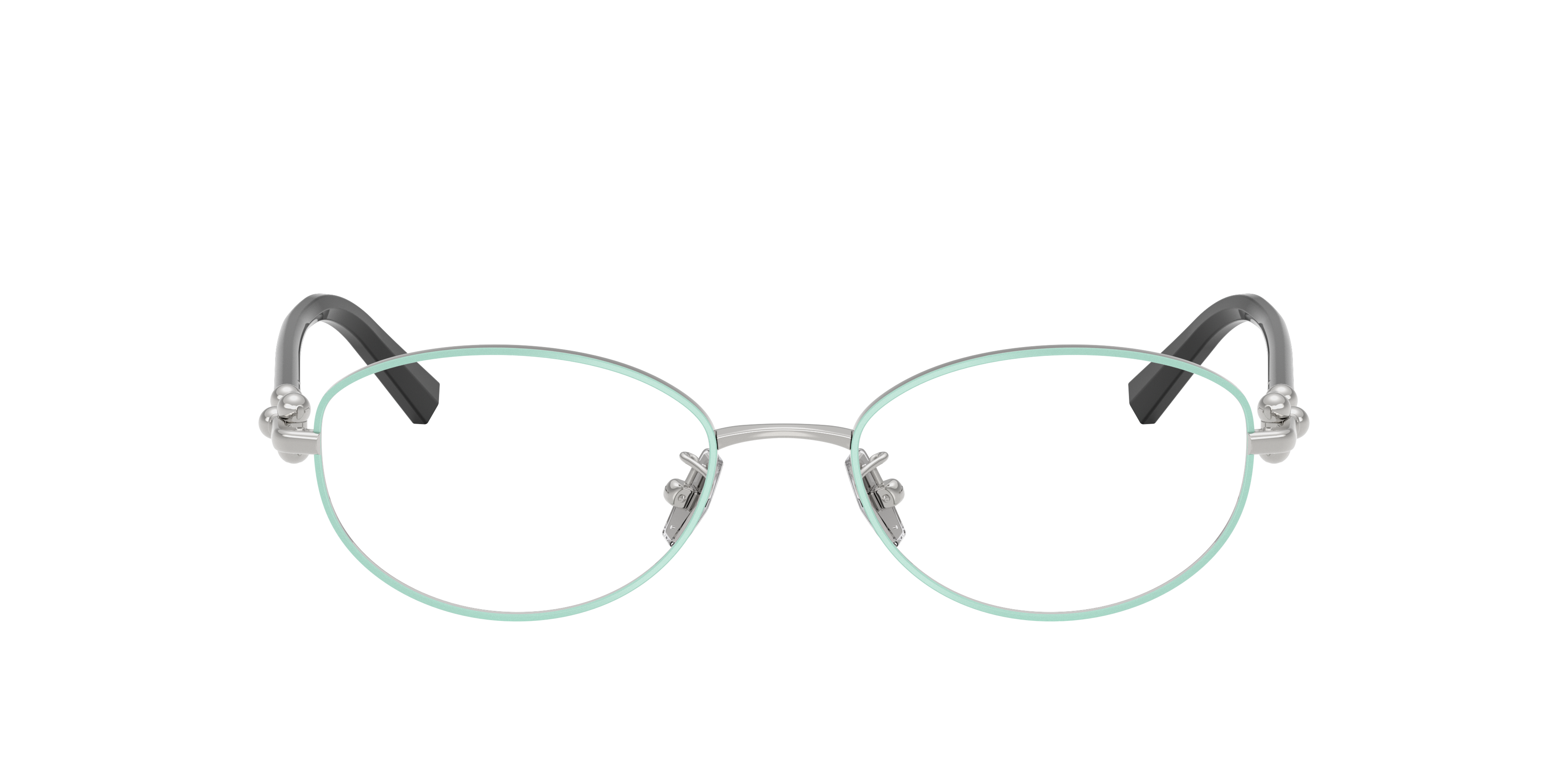 Tiffany TF1176D 6151