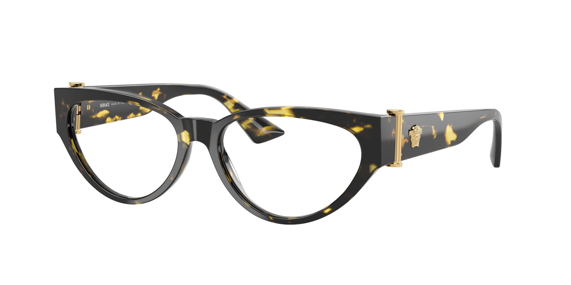 Versace VE3366 5428
