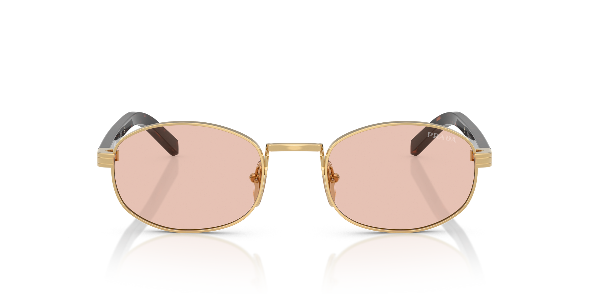 Prada PR B53S 5AK50V