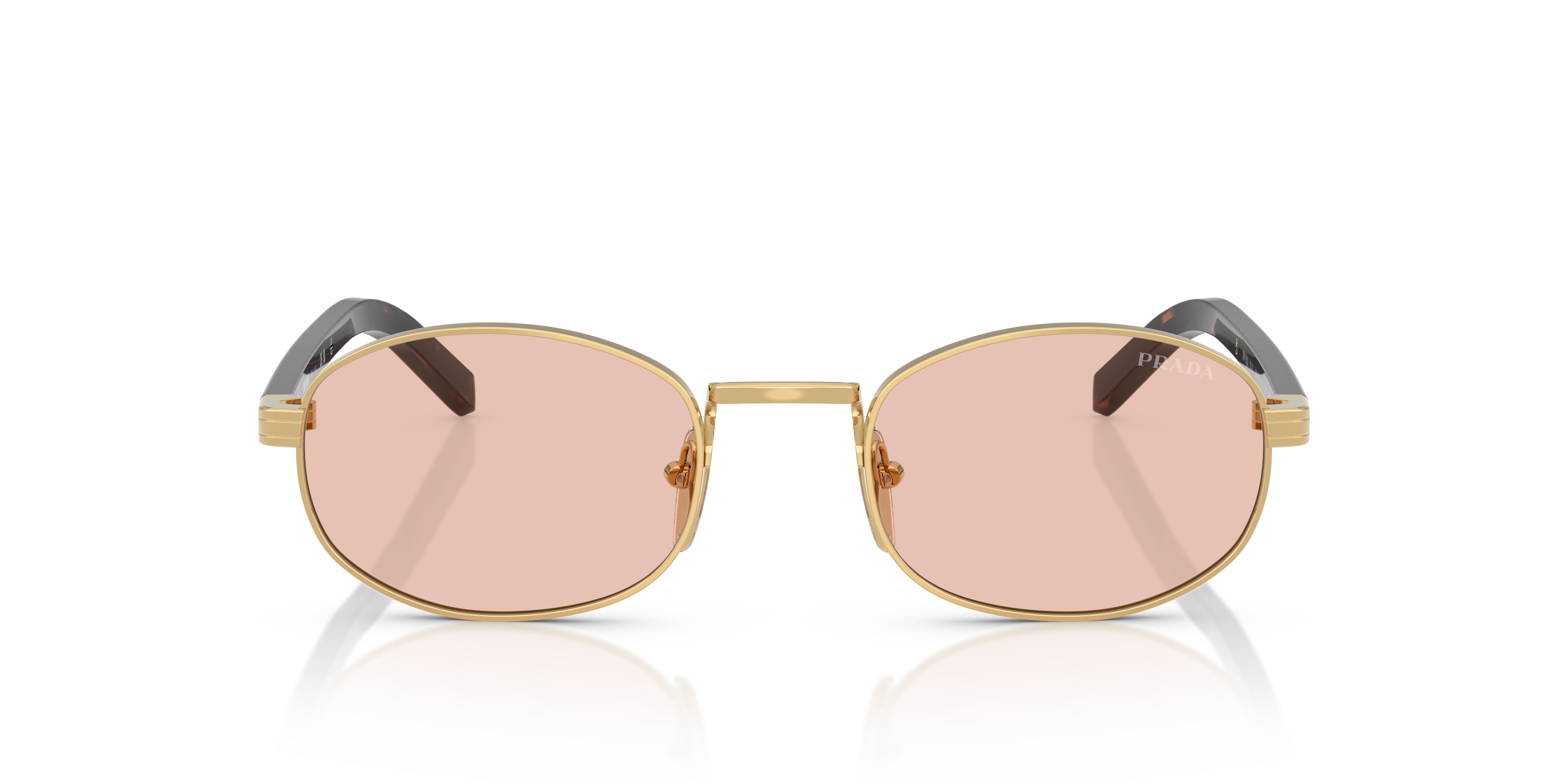 Prada PR B53S 5AK50V