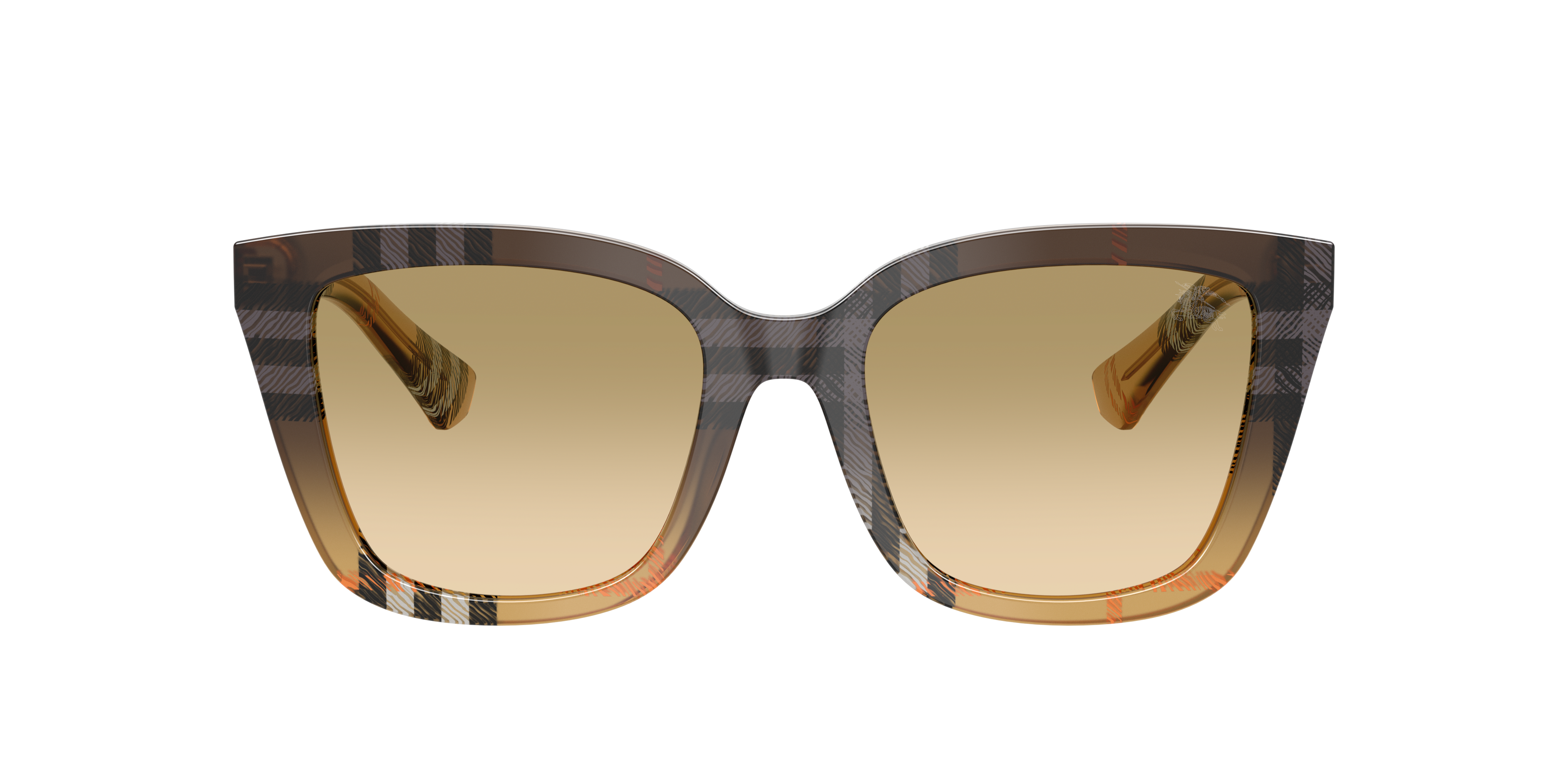 Burberry BE4487 420213