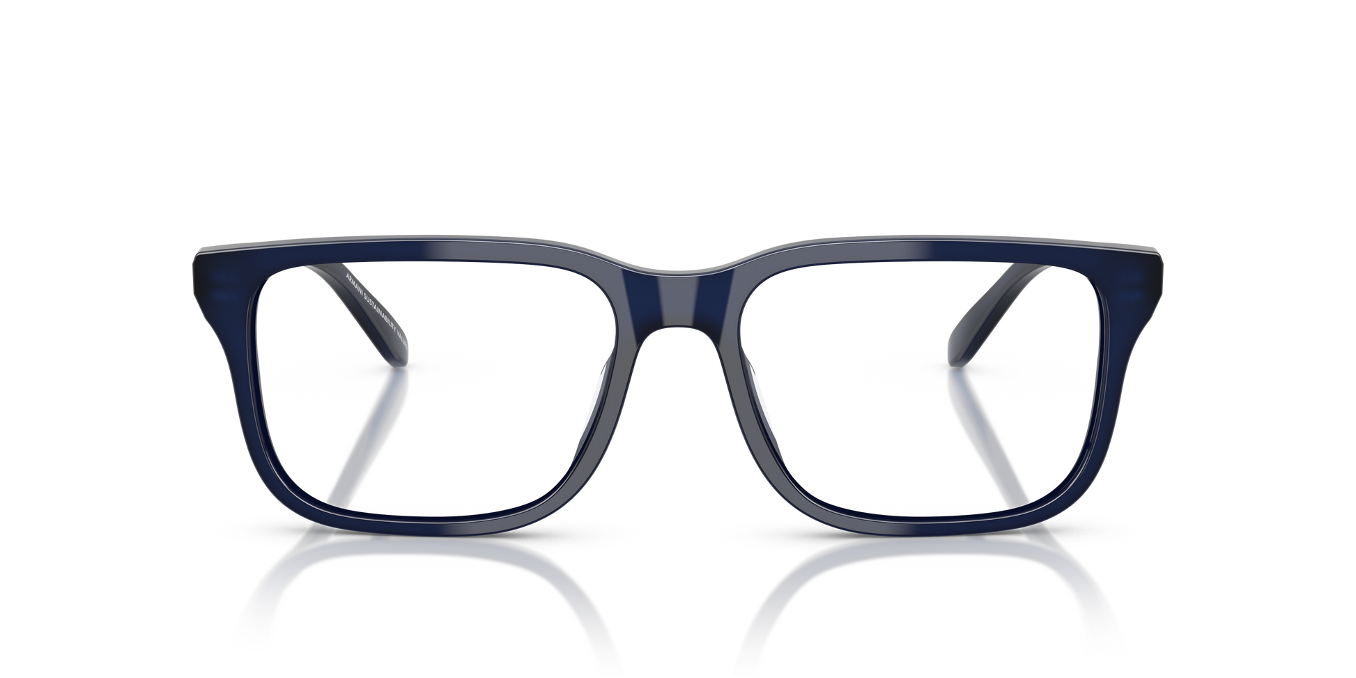 Emporio Armani EA3250U 6201