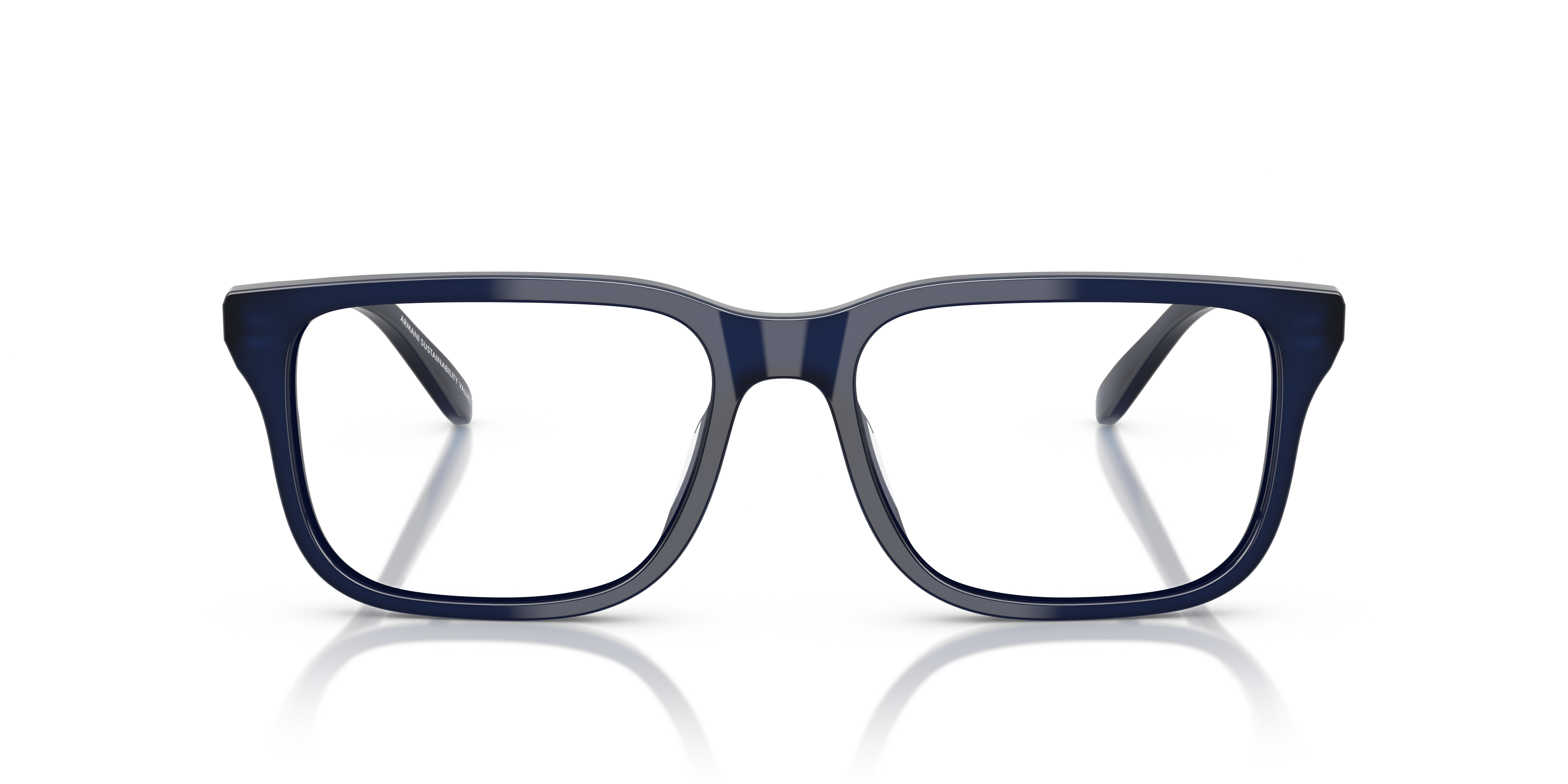 Emporio Armani EA3250U 6201