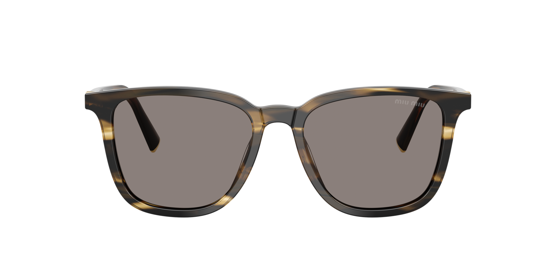 Miu Miu MU B03S 25E80Q