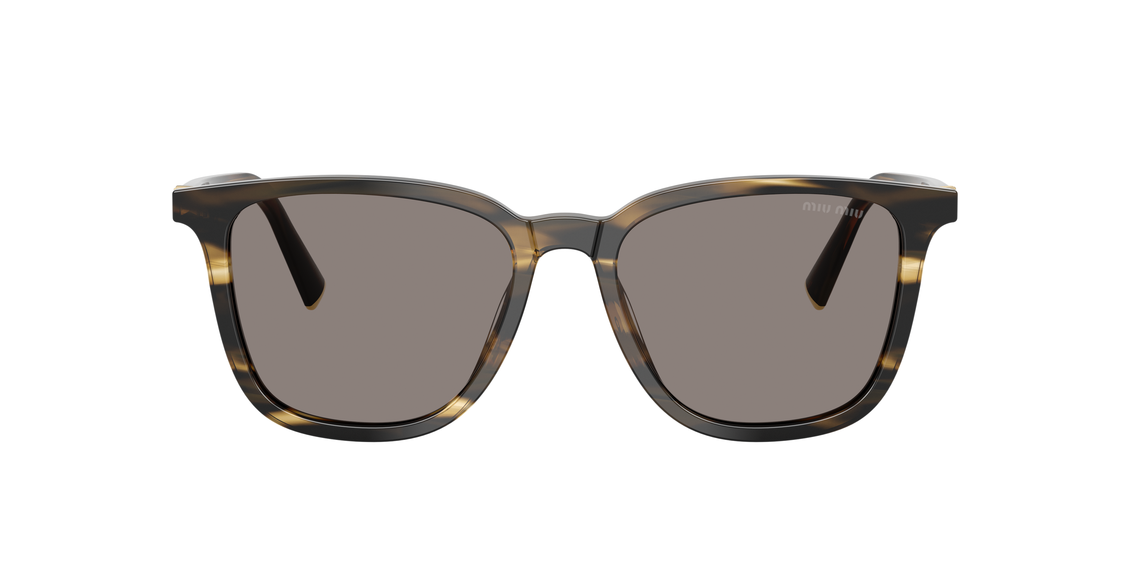 Miu Miu MU B03S 25E80Q