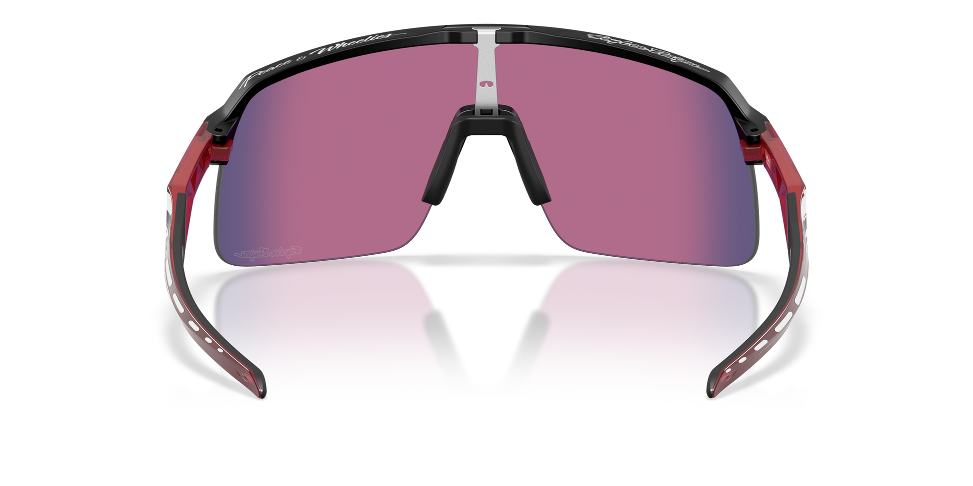 Oakley OO9463 SUTRO LITE 9463B7