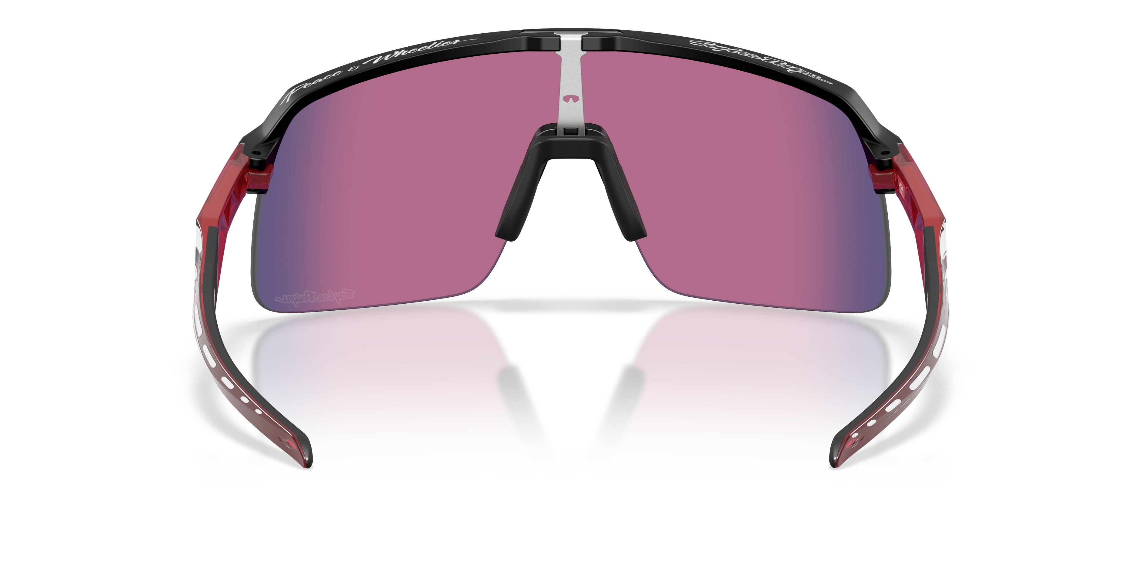 Oakley OO9463 SUTRO LITE 9463B7