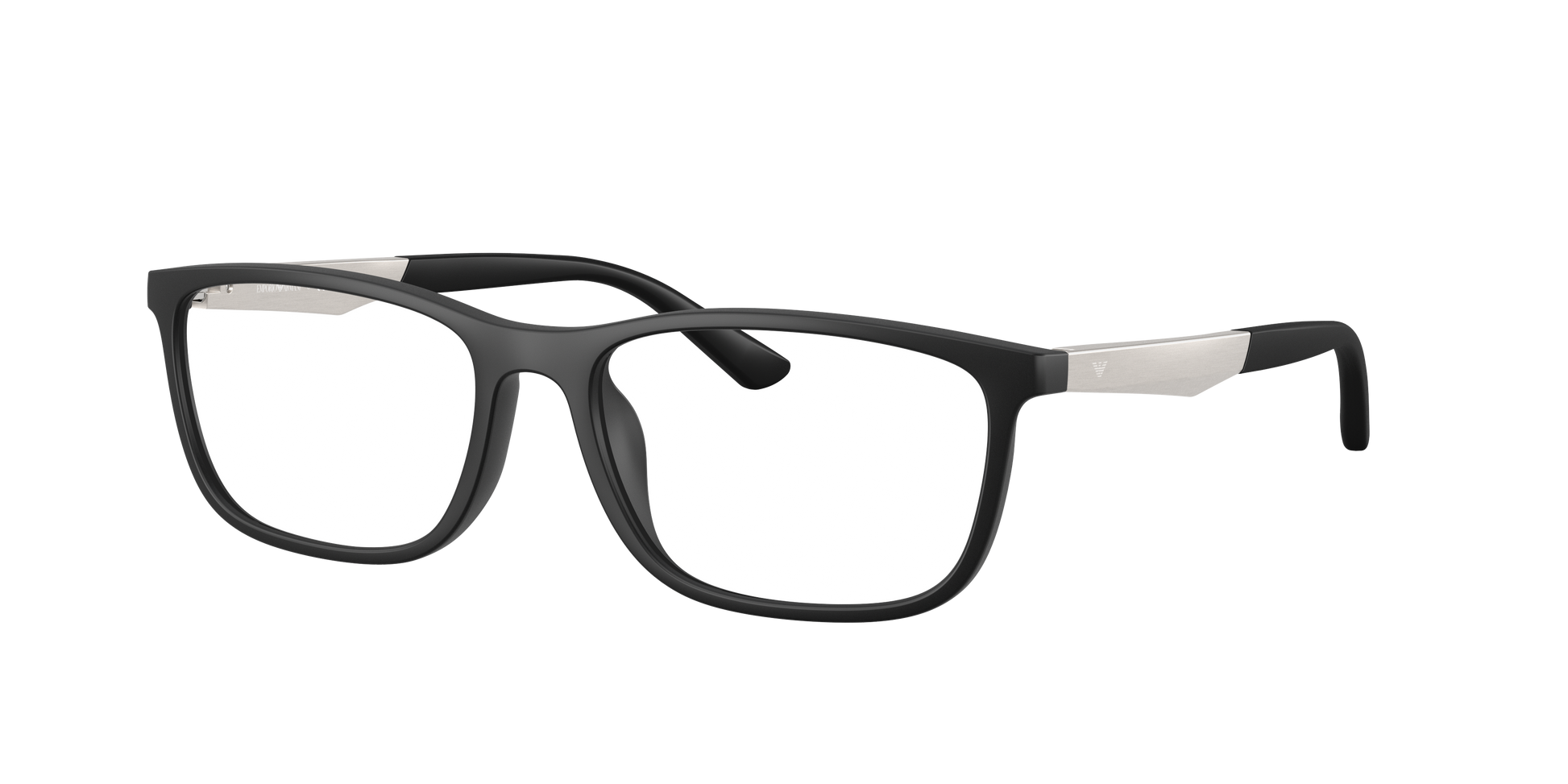 Emporio Armani EA3280U 6372