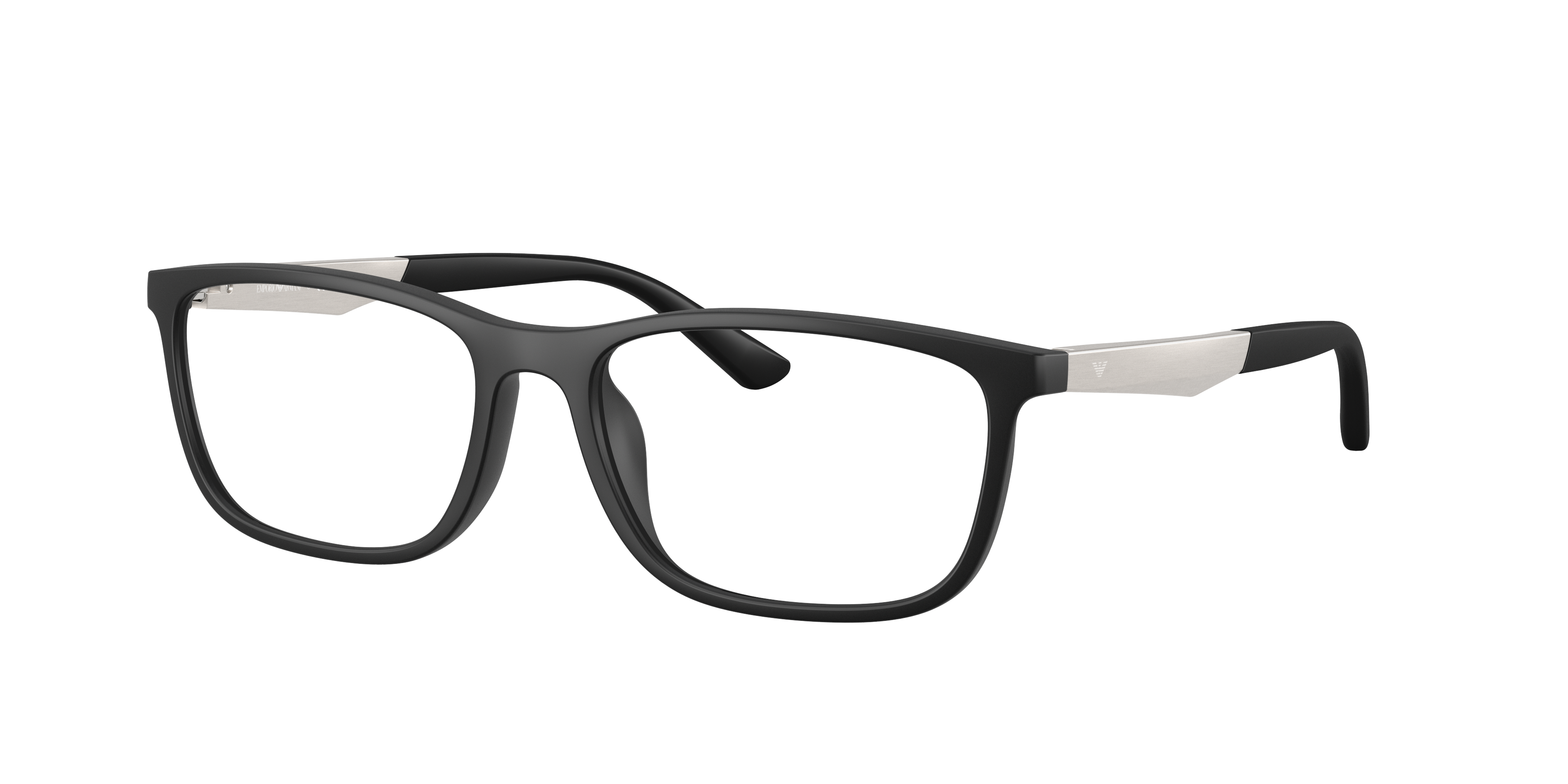 Emporio Armani EA3280U 6372