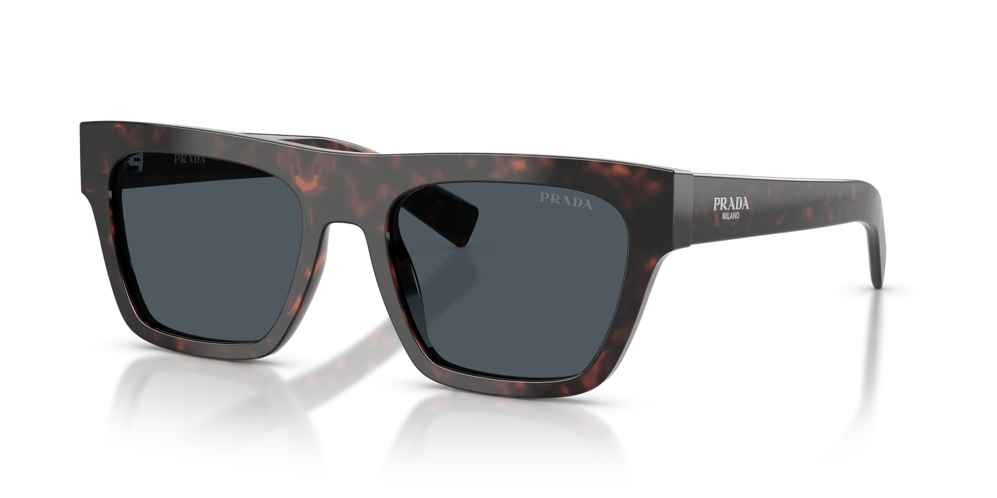 Prada PR C03S 17N70B