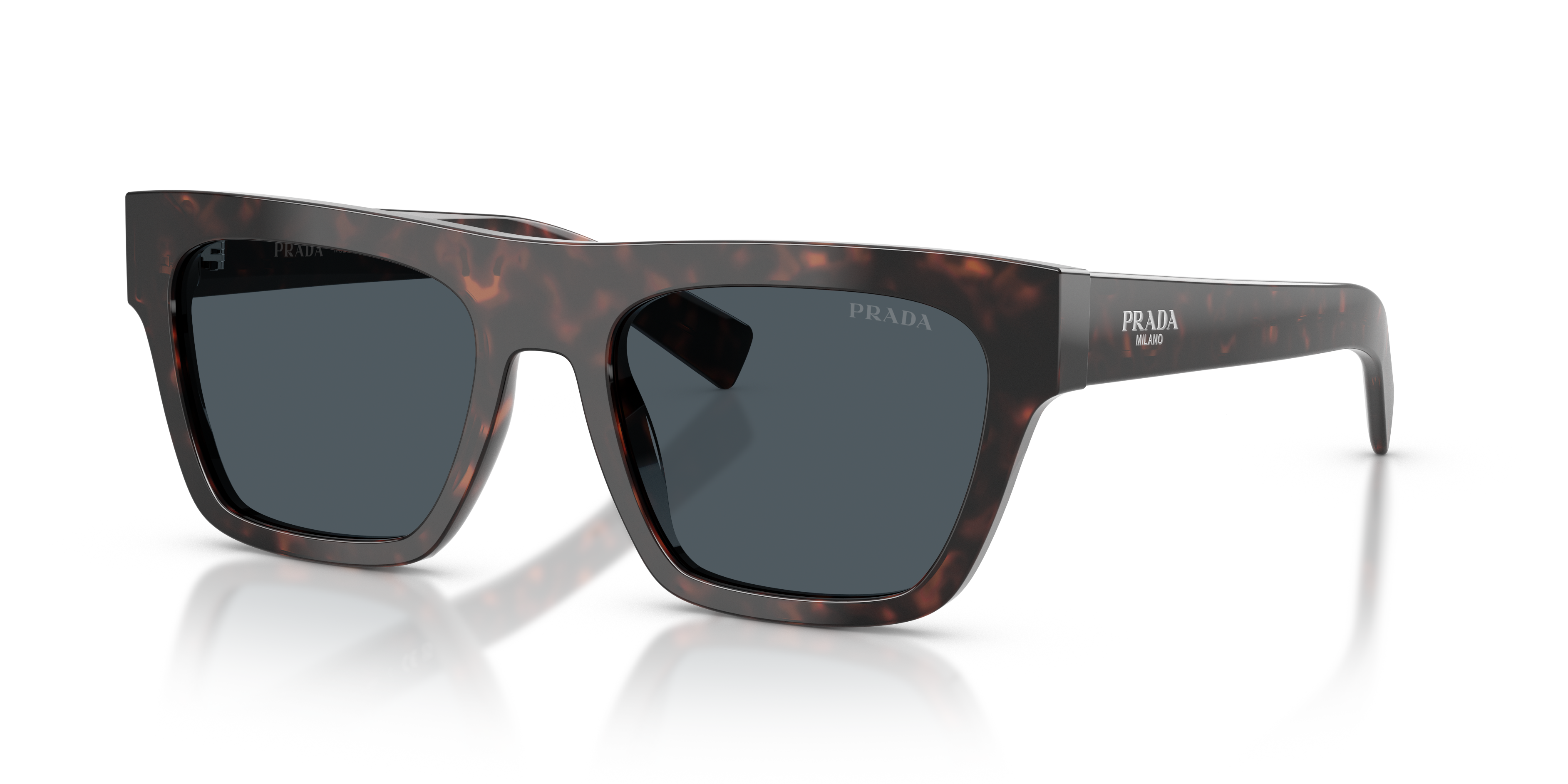 Prada PR C03S 17N70B
