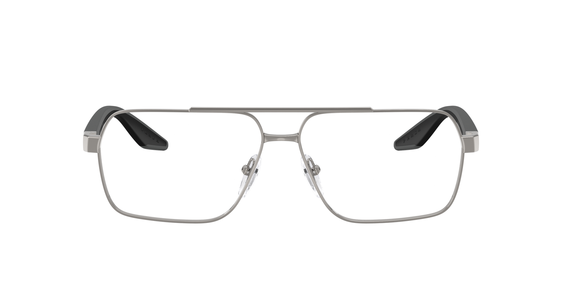 Prada Linea Rossa PS 51TV 5AV1O1