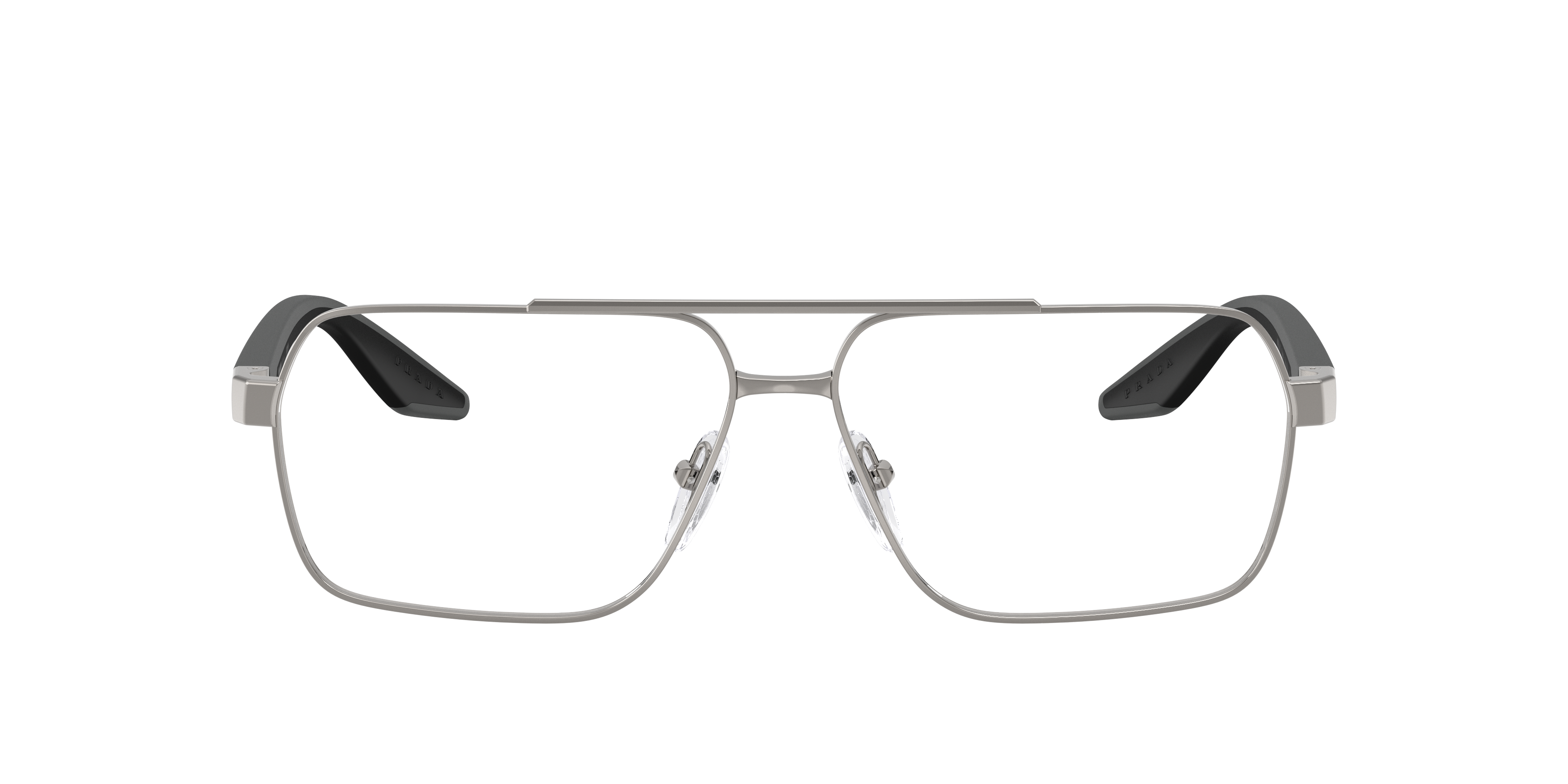Prada Linea Rossa PS 51TV 5AV1O1