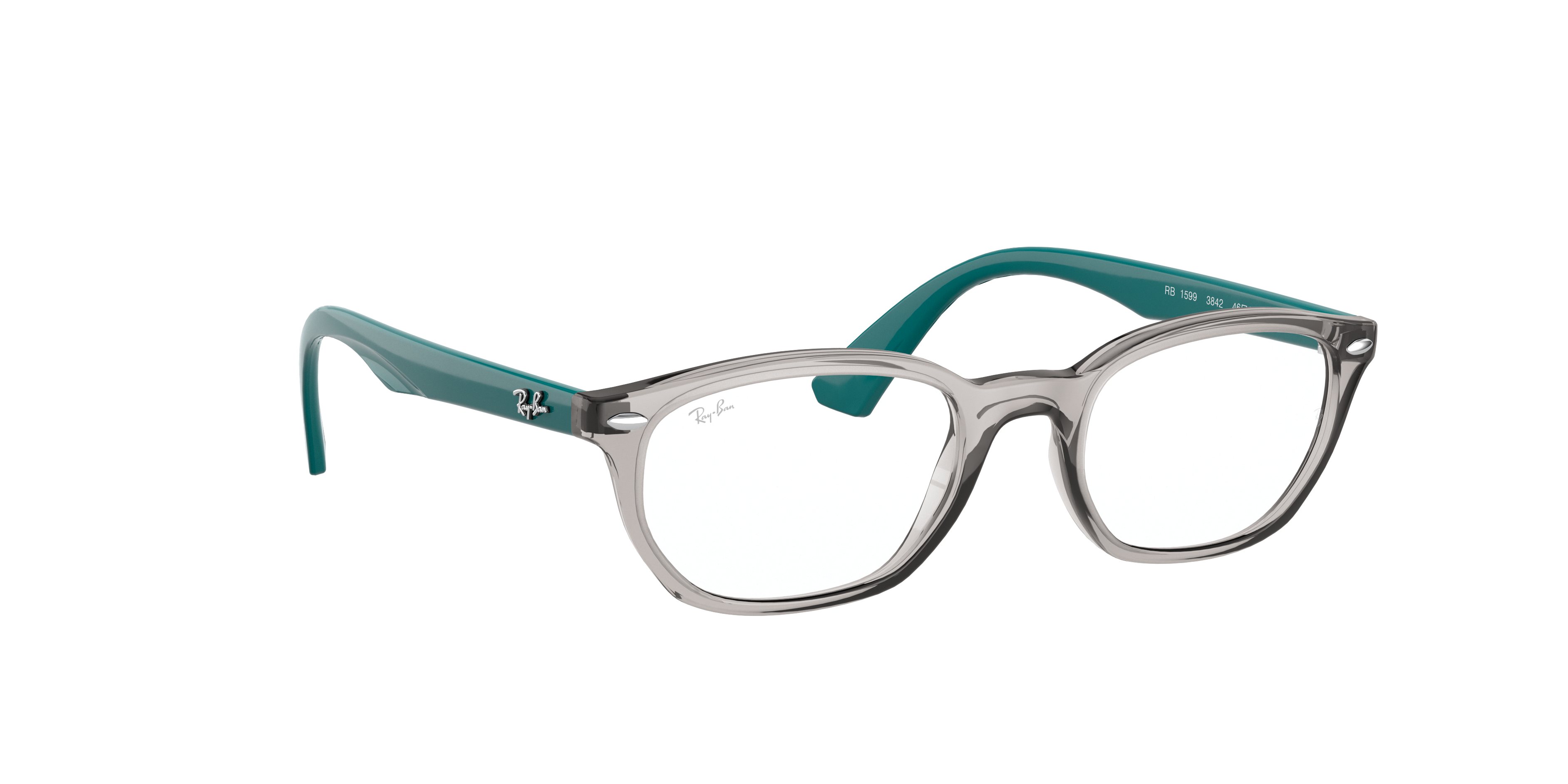 Ray-Ban RY1599 3842