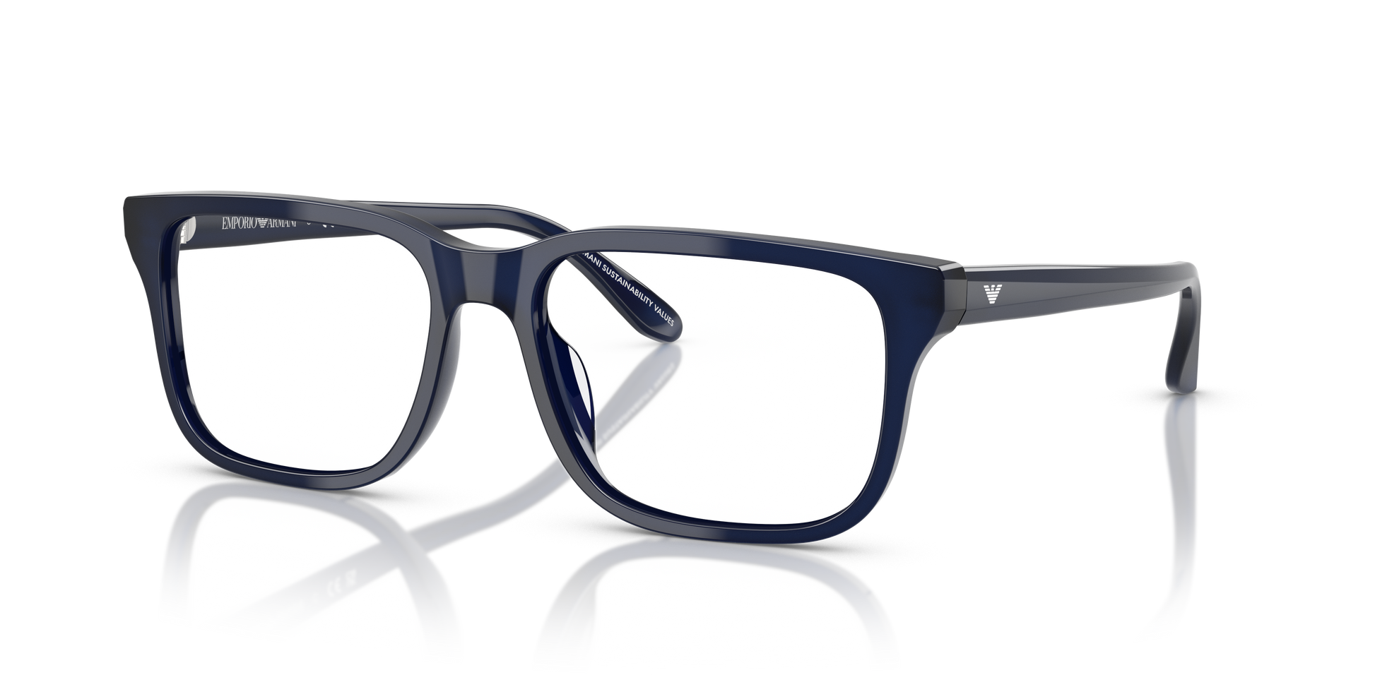 Emporio Armani EA3250U 6201