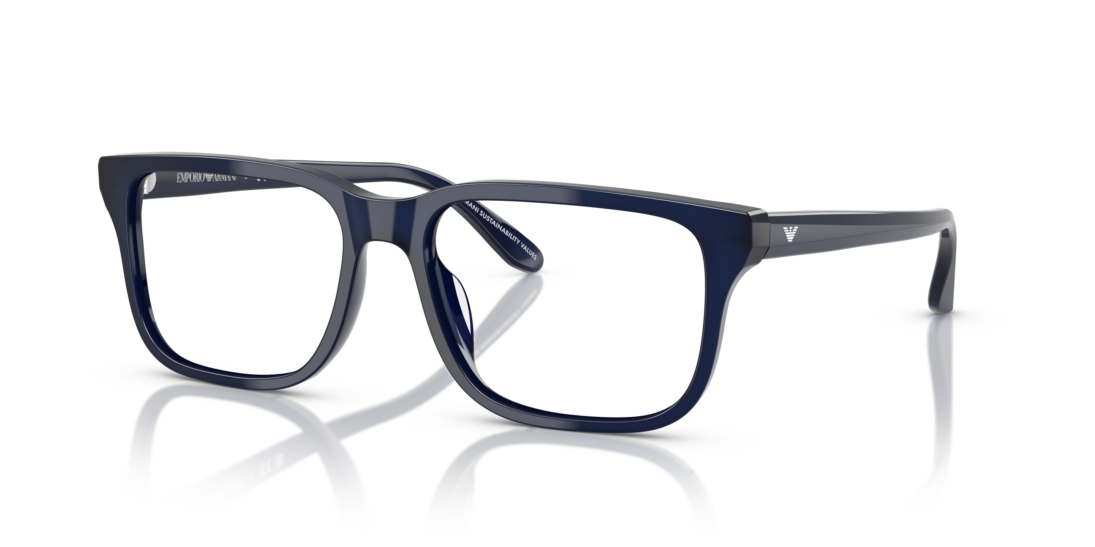 Emporio Armani EA3250U 6201
