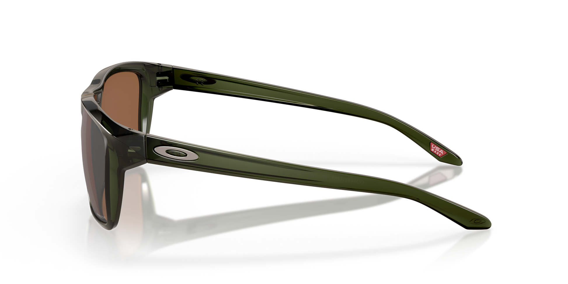 Oakley OO9448 SYLAS 944814