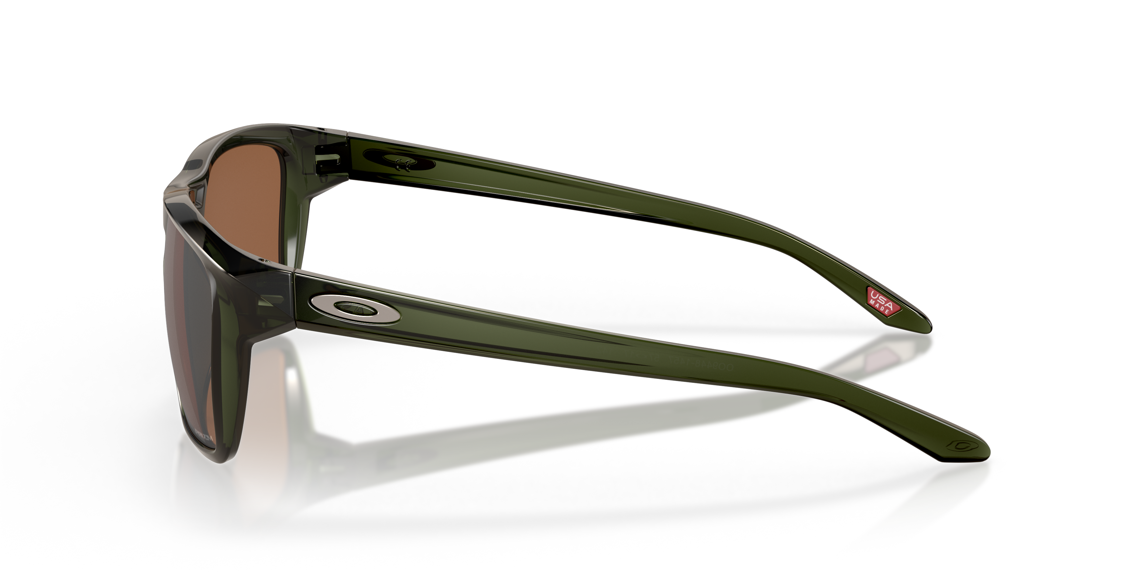 Oakley OO9448 SYLAS 944814