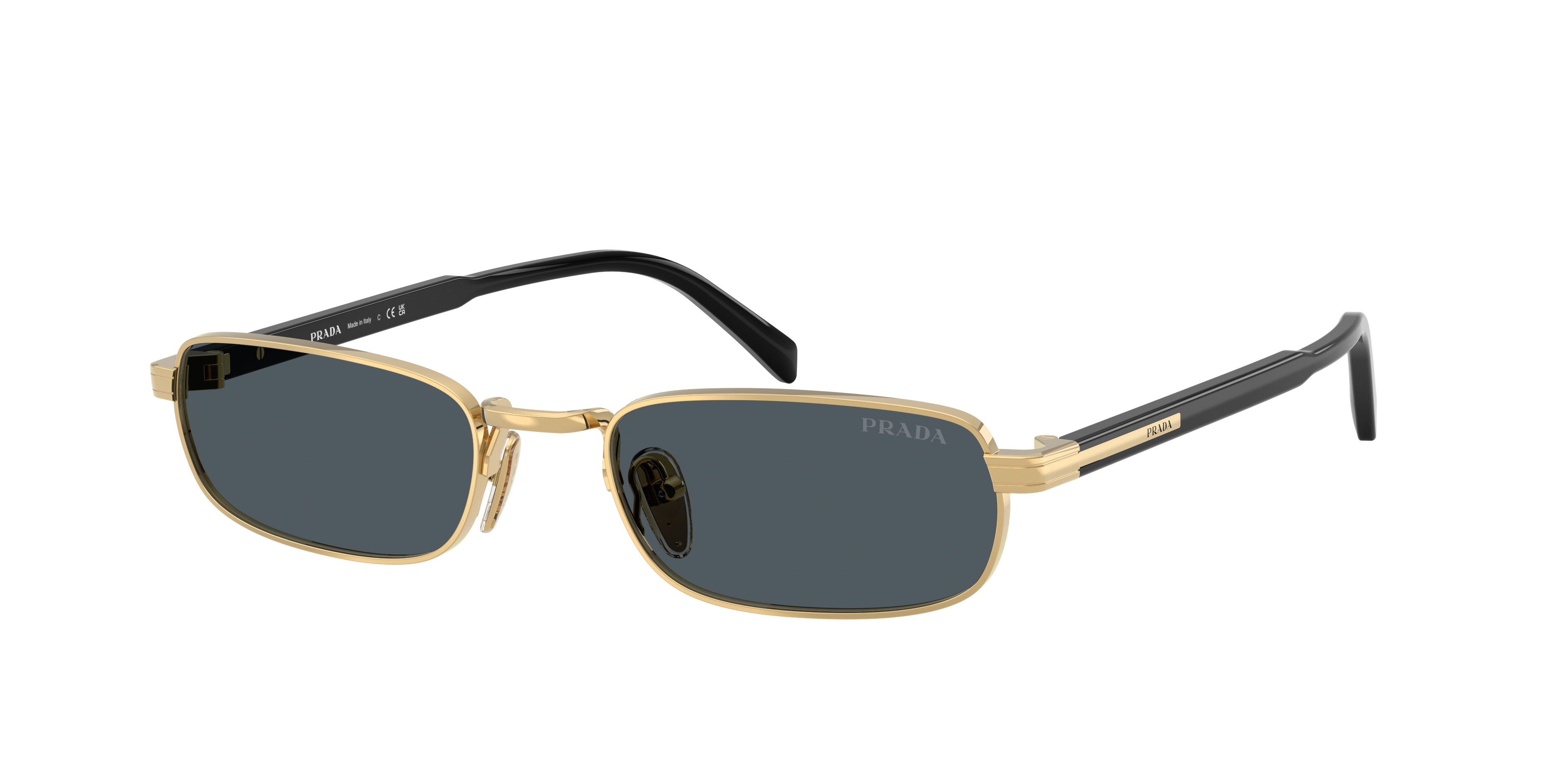 Prada PR B54S 5AK70B