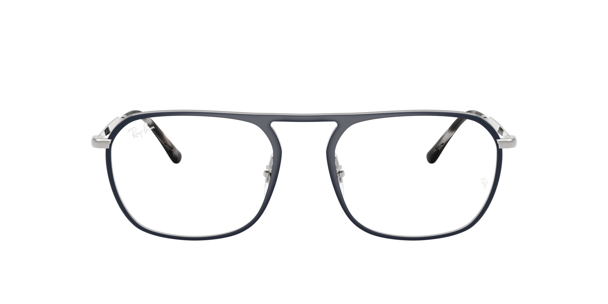 Ray-Ban RX6548 3016