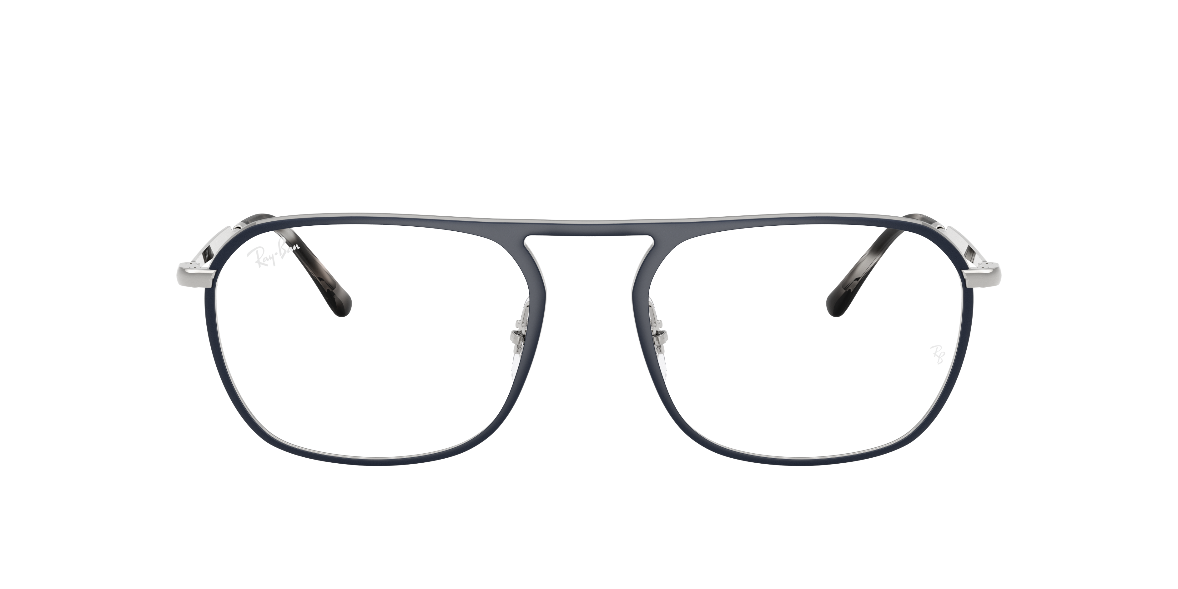 Ray-Ban RX6548 3016