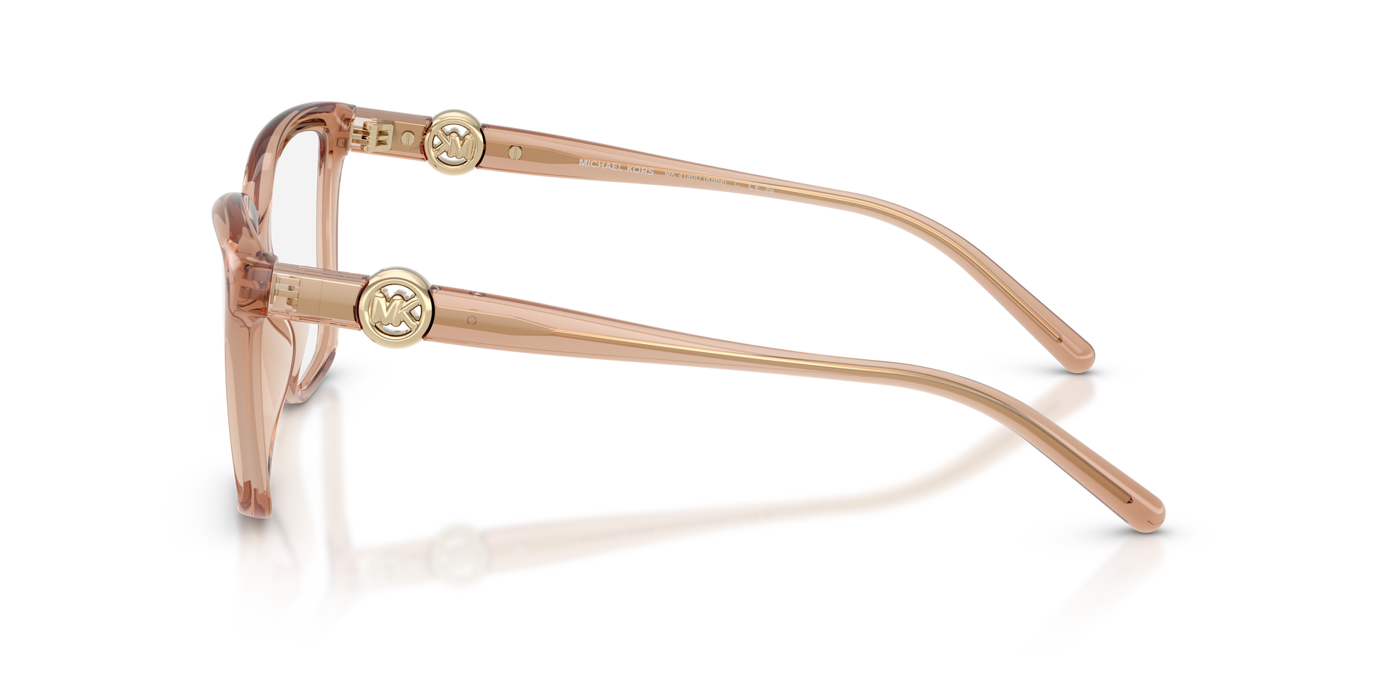 Michael Kors MK4180U KOBE 4051