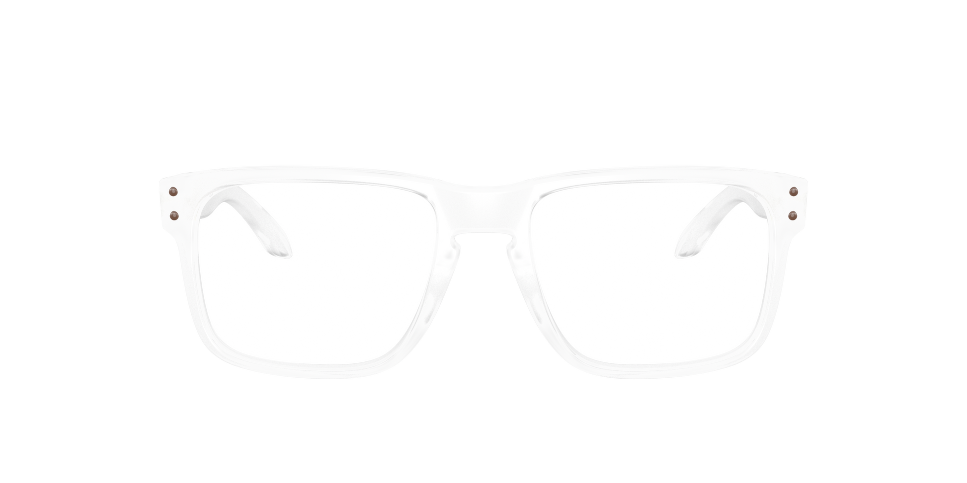 Oakley OX8156 HOLBROOK RX 815618