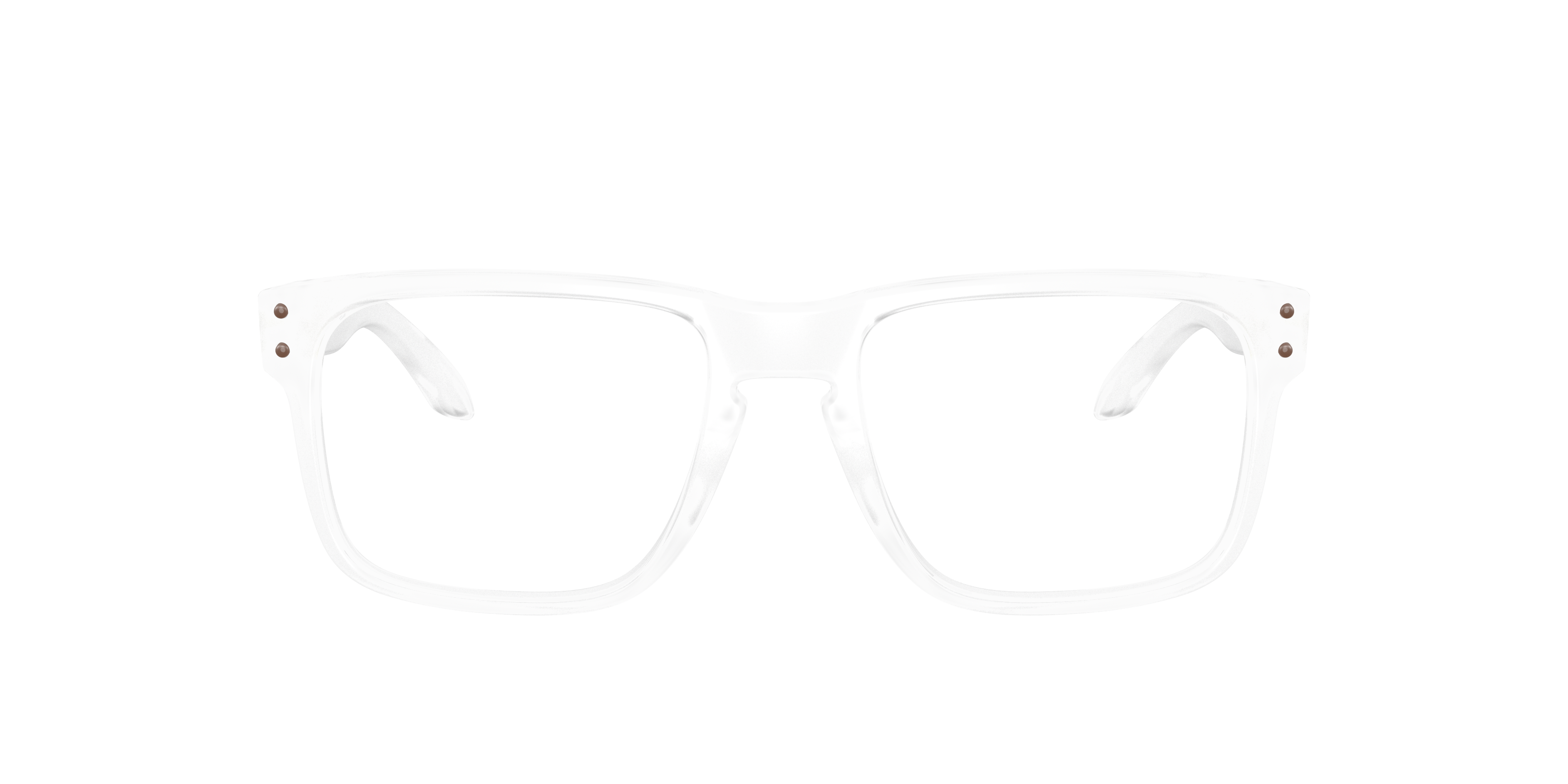 Oakley OX8156 HOLBROOK RX 815618