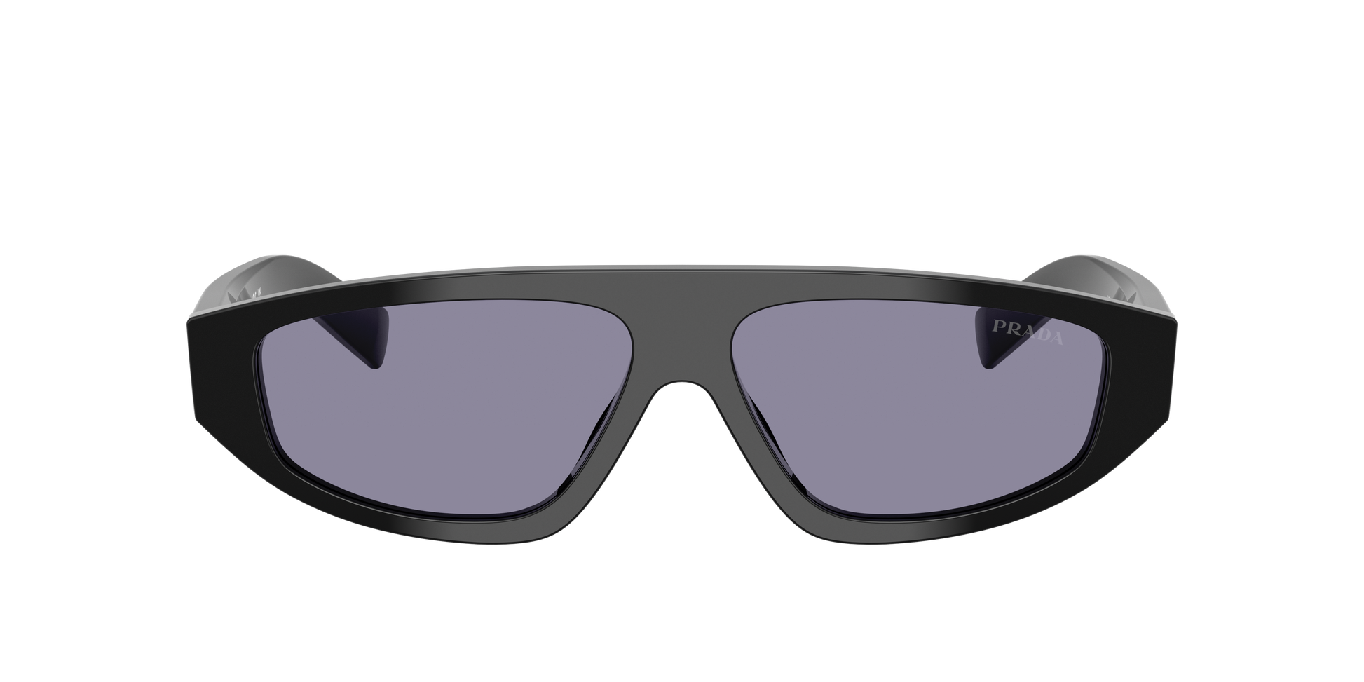 Prada PR C02S 16K50B