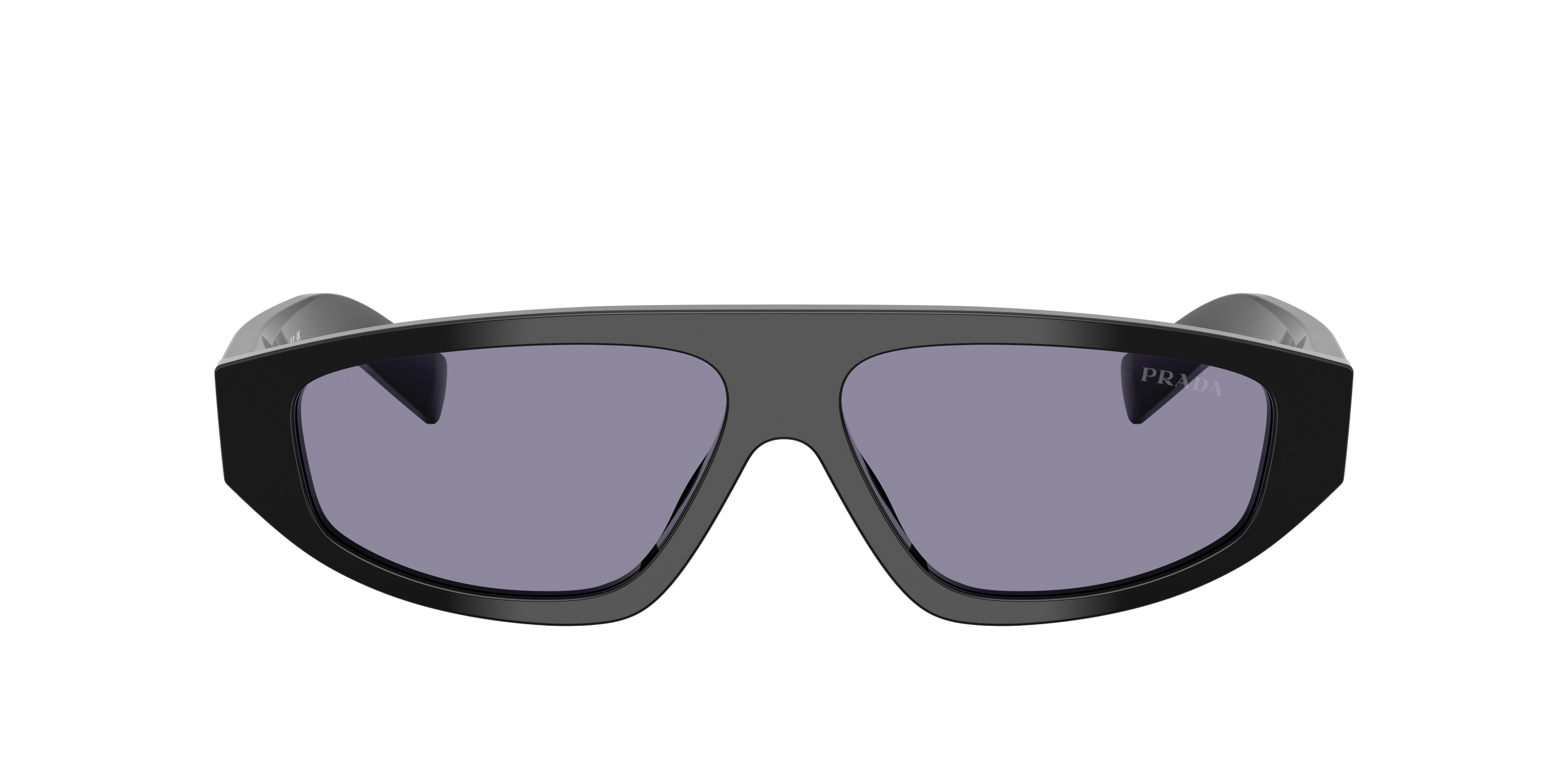 Prada PR C02S 16K50B