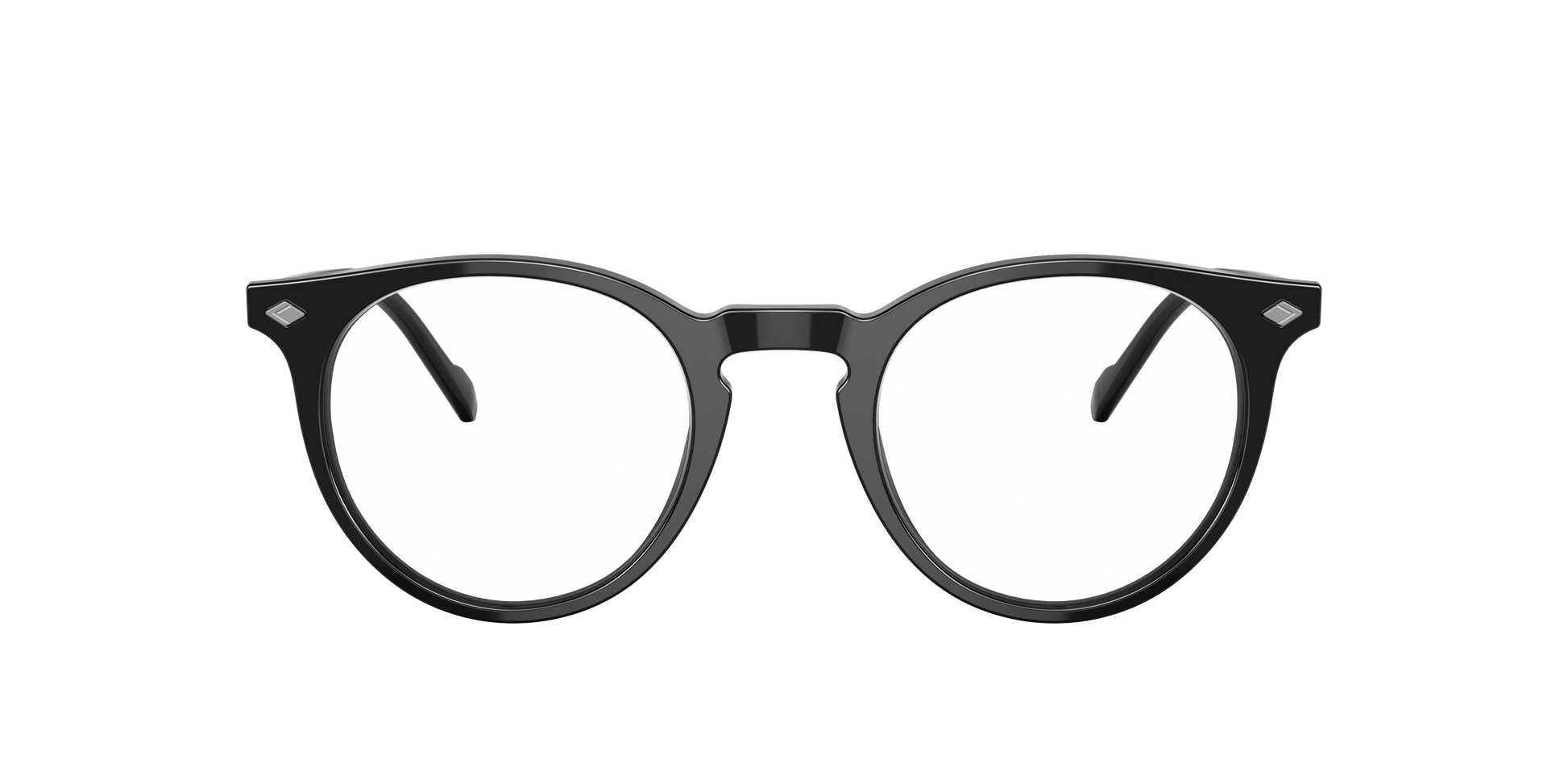 Vogue Eyewear VO5434 W44