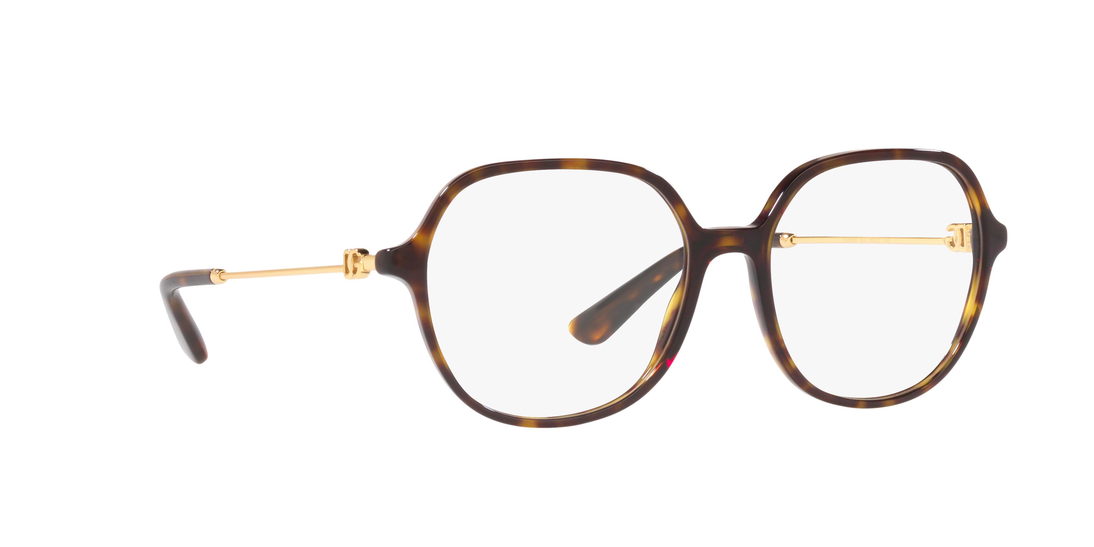 Dolce & Gabbana DG3364 502
