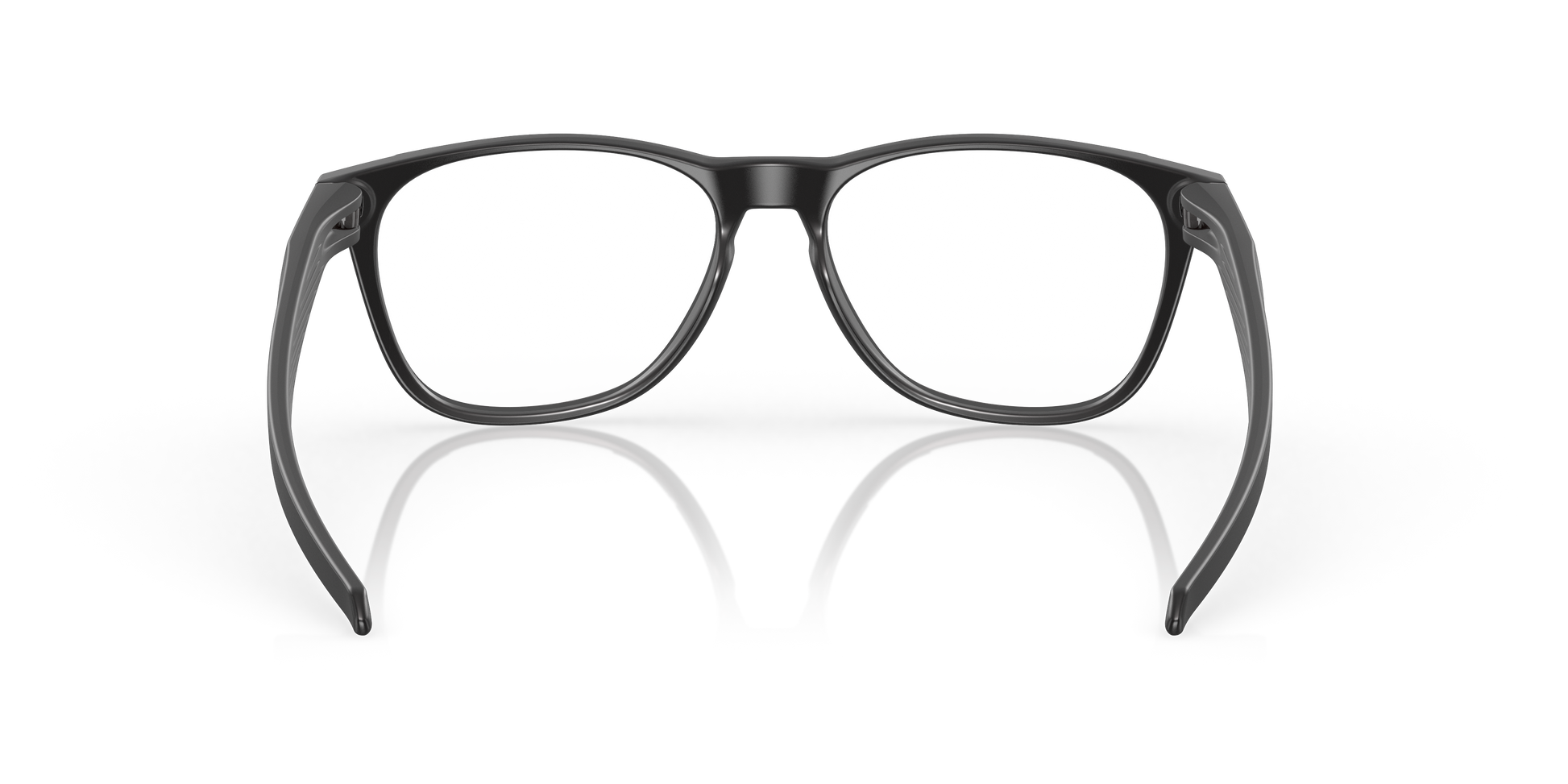 Oakley OX8177 OJECTOR RX 817701