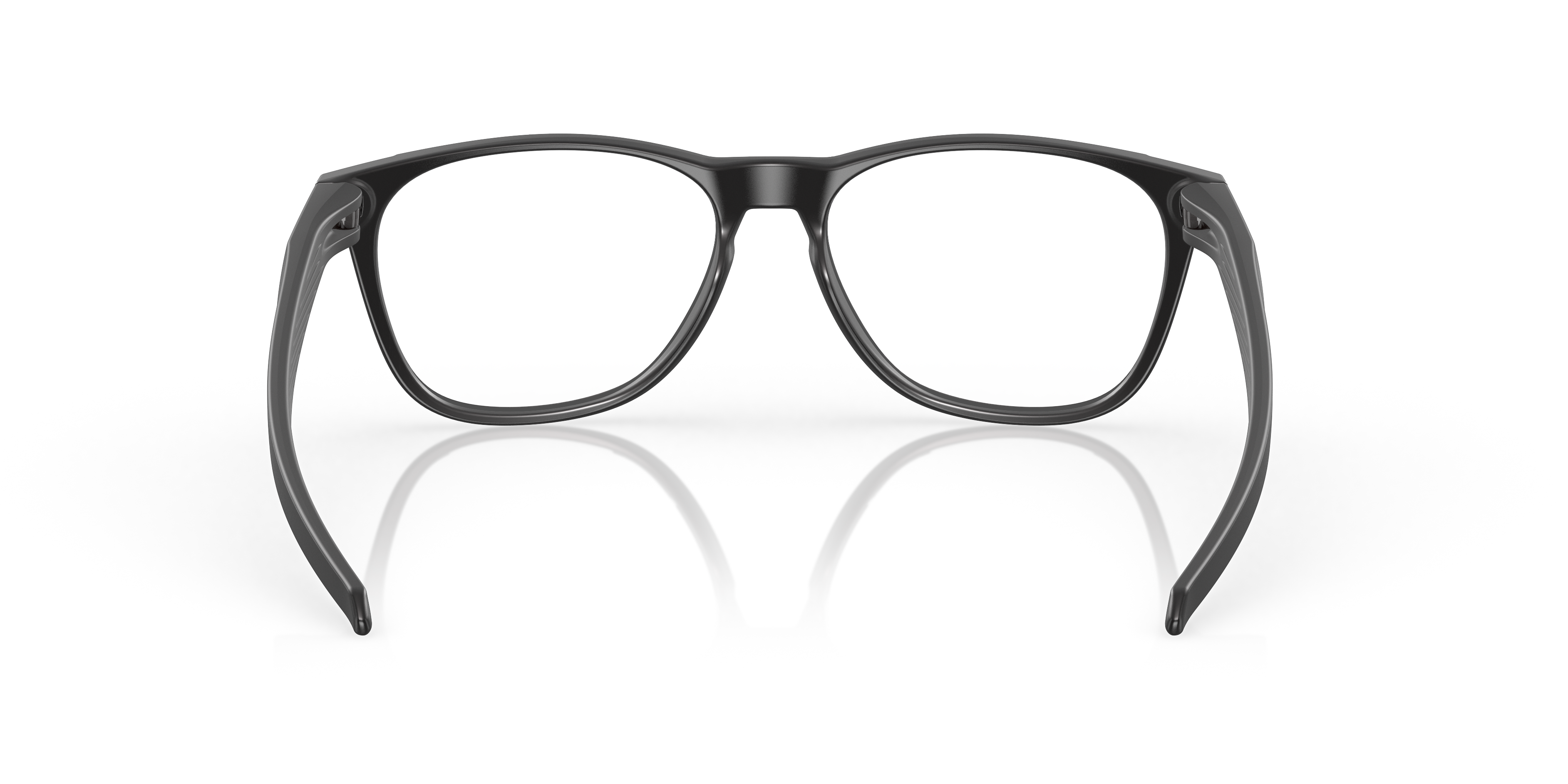 Oakley OX8177 OJECTOR RX 817701
