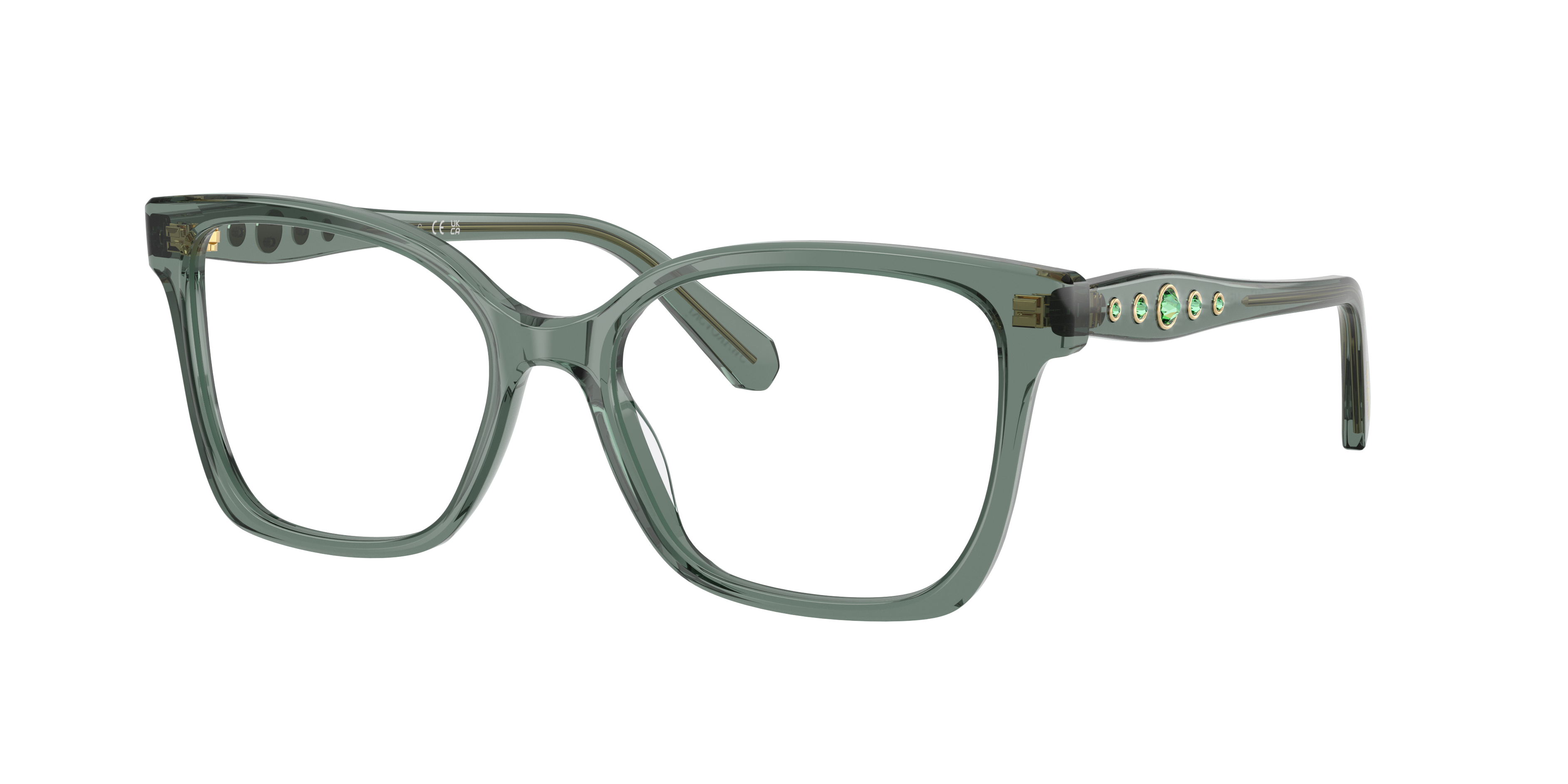 Swarovski SK2061 1043