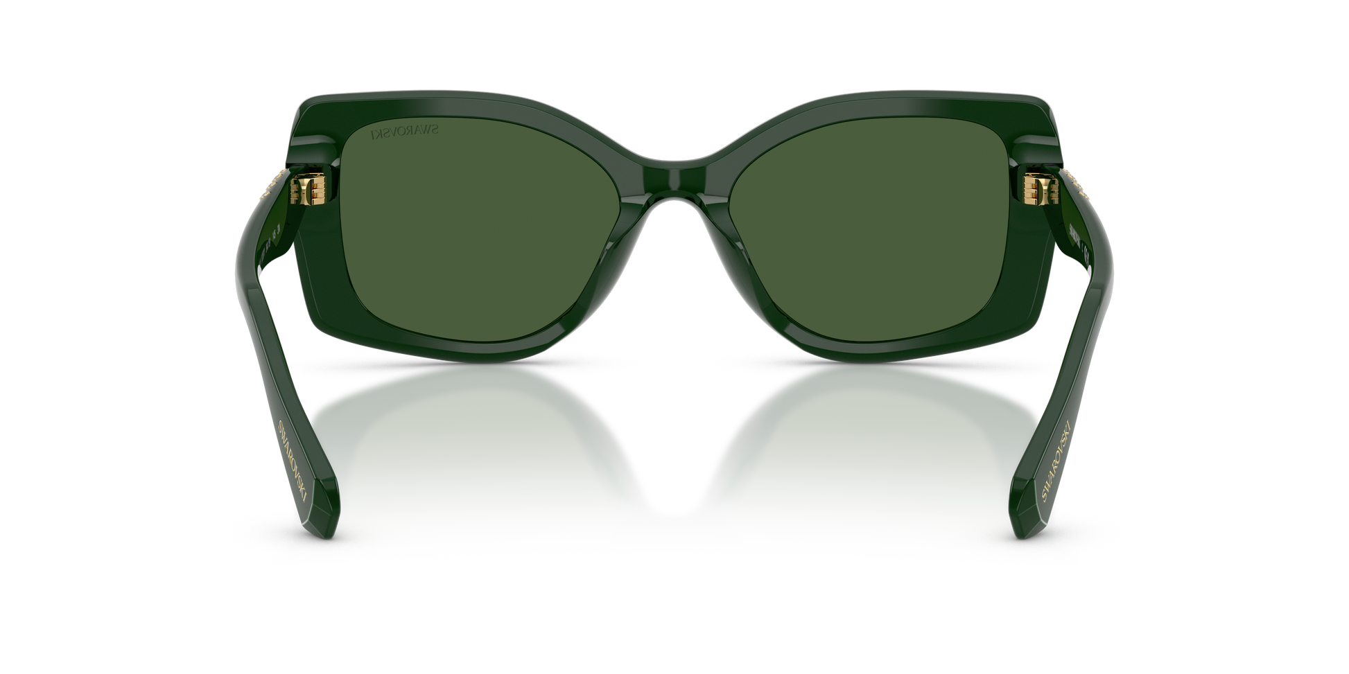 Swarovski SK6058U 102671