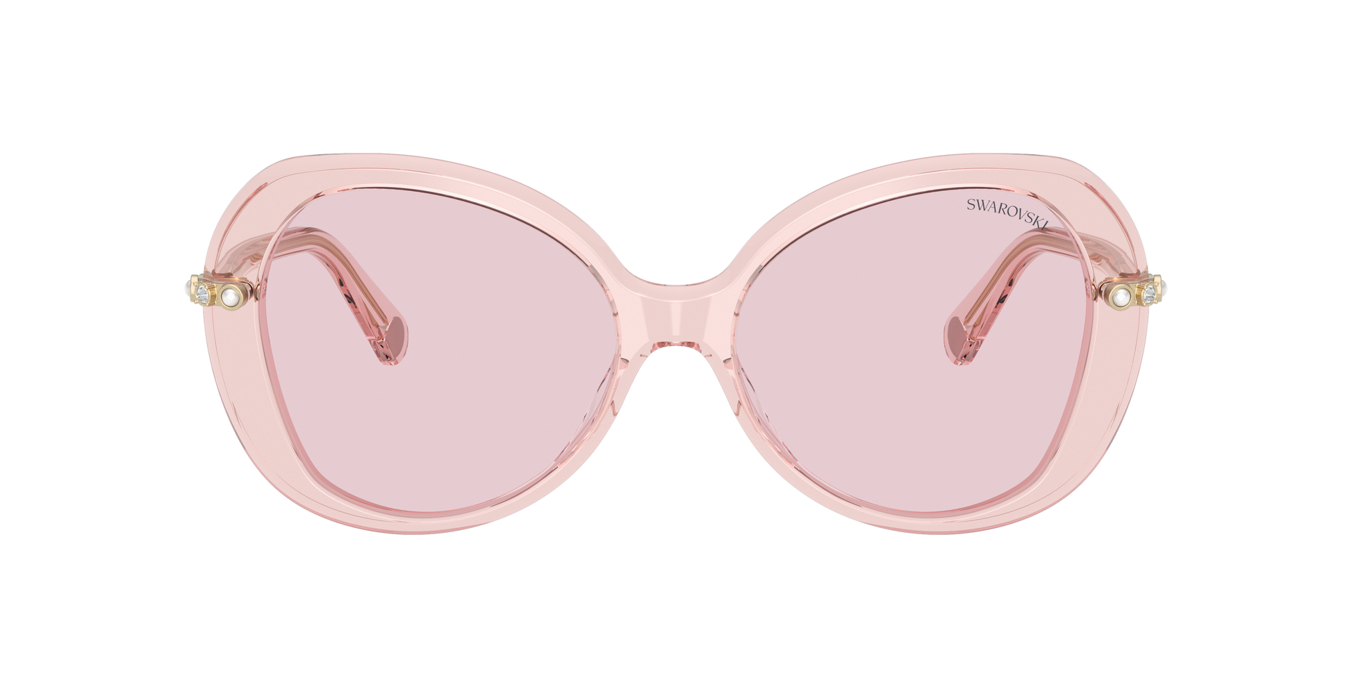 Swarovski SK6059 1070P5