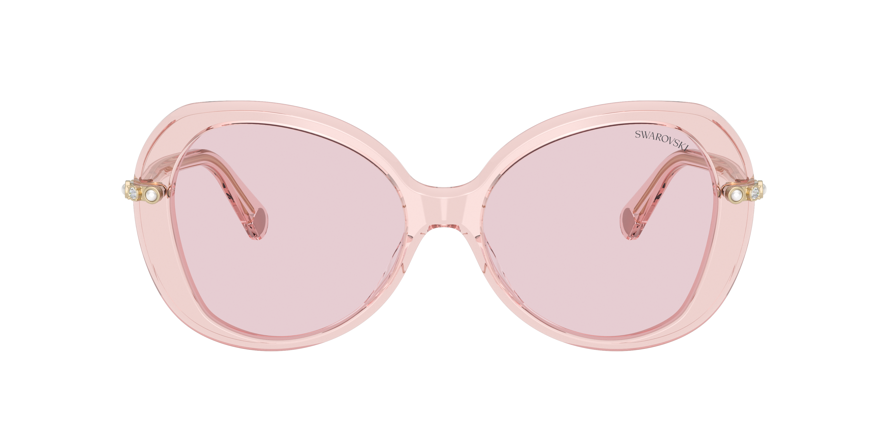 Swarovski SK6059 1070P5