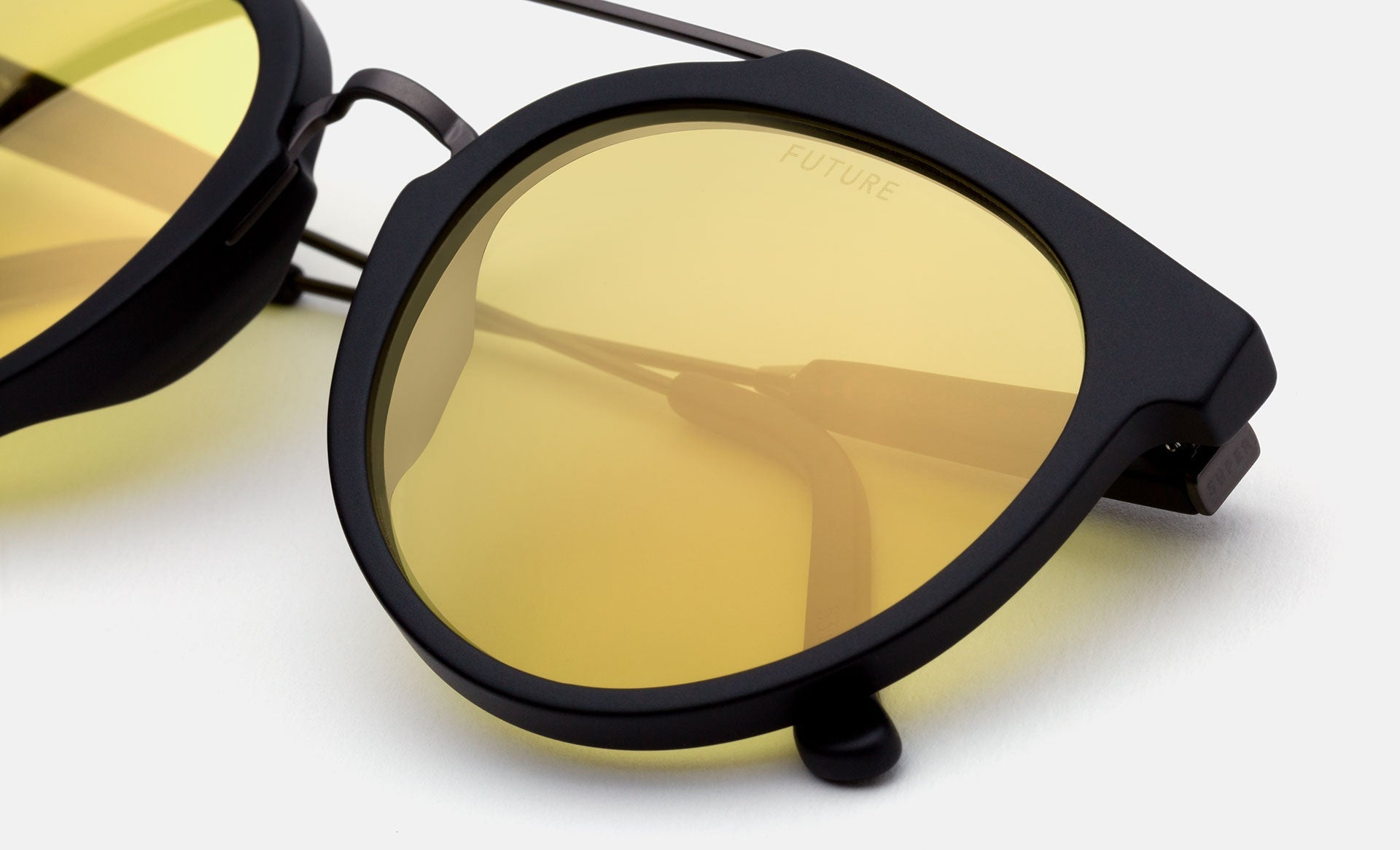 RetroSuperFuture Giaguaro Future Exclusive