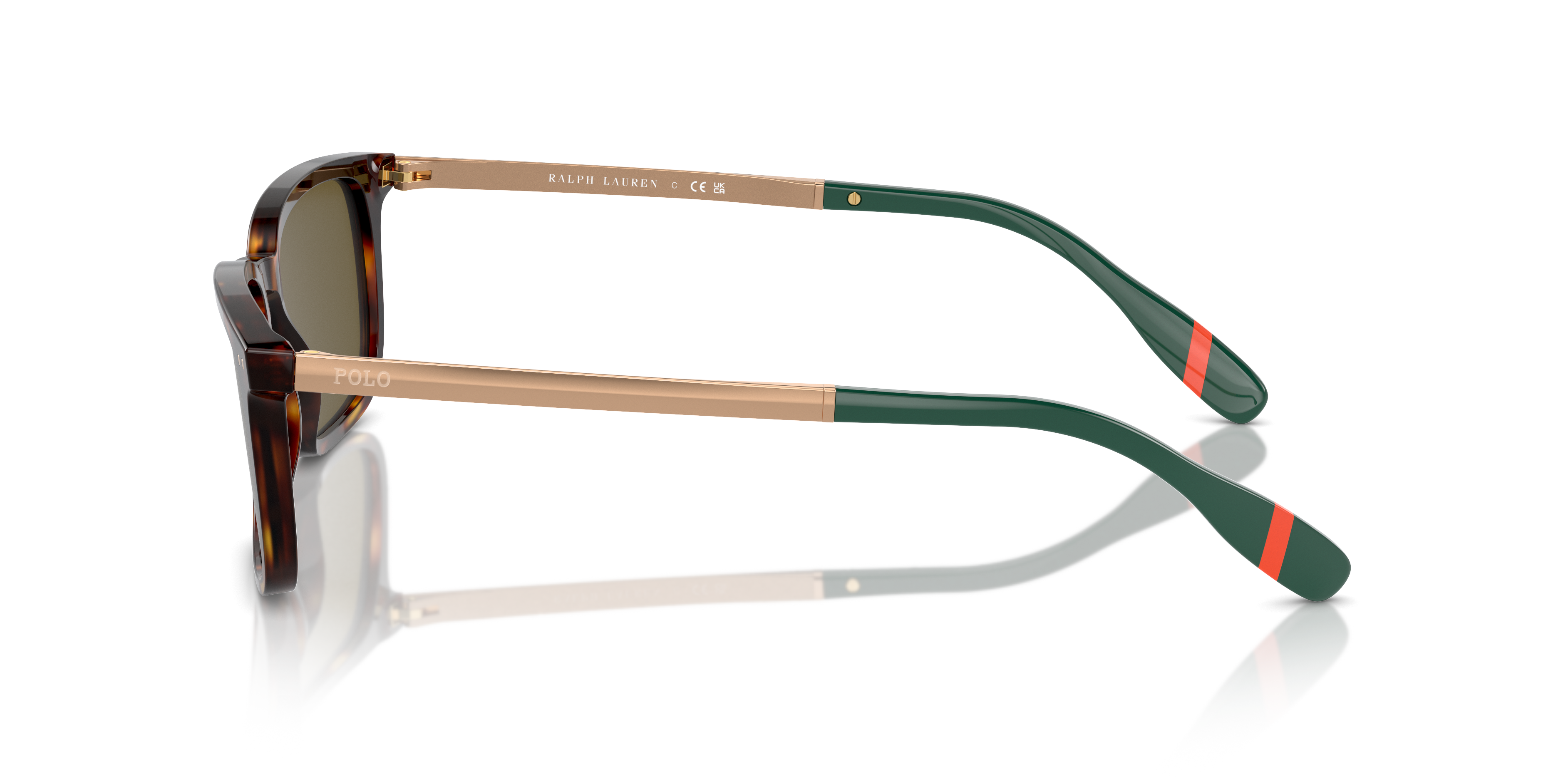 Polo PH4212 613773