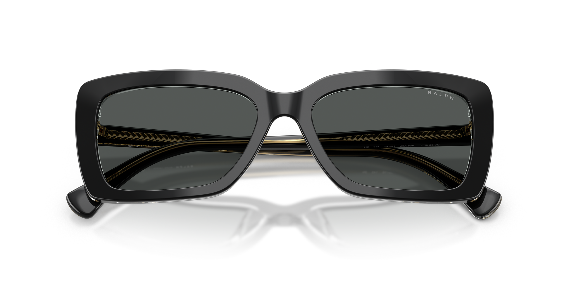 Ralph RA5342U 629787