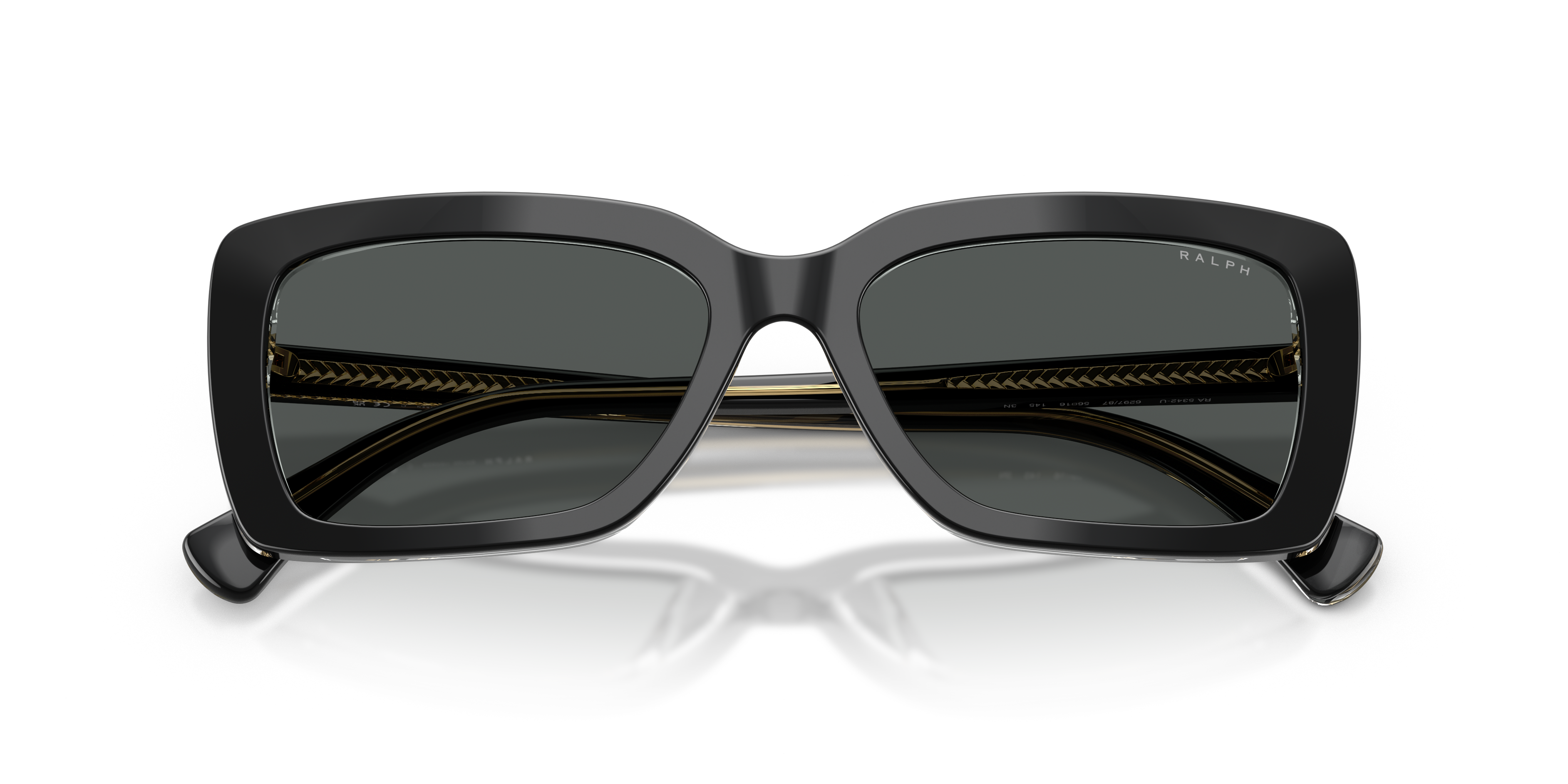 Ralph RA5342U 629787