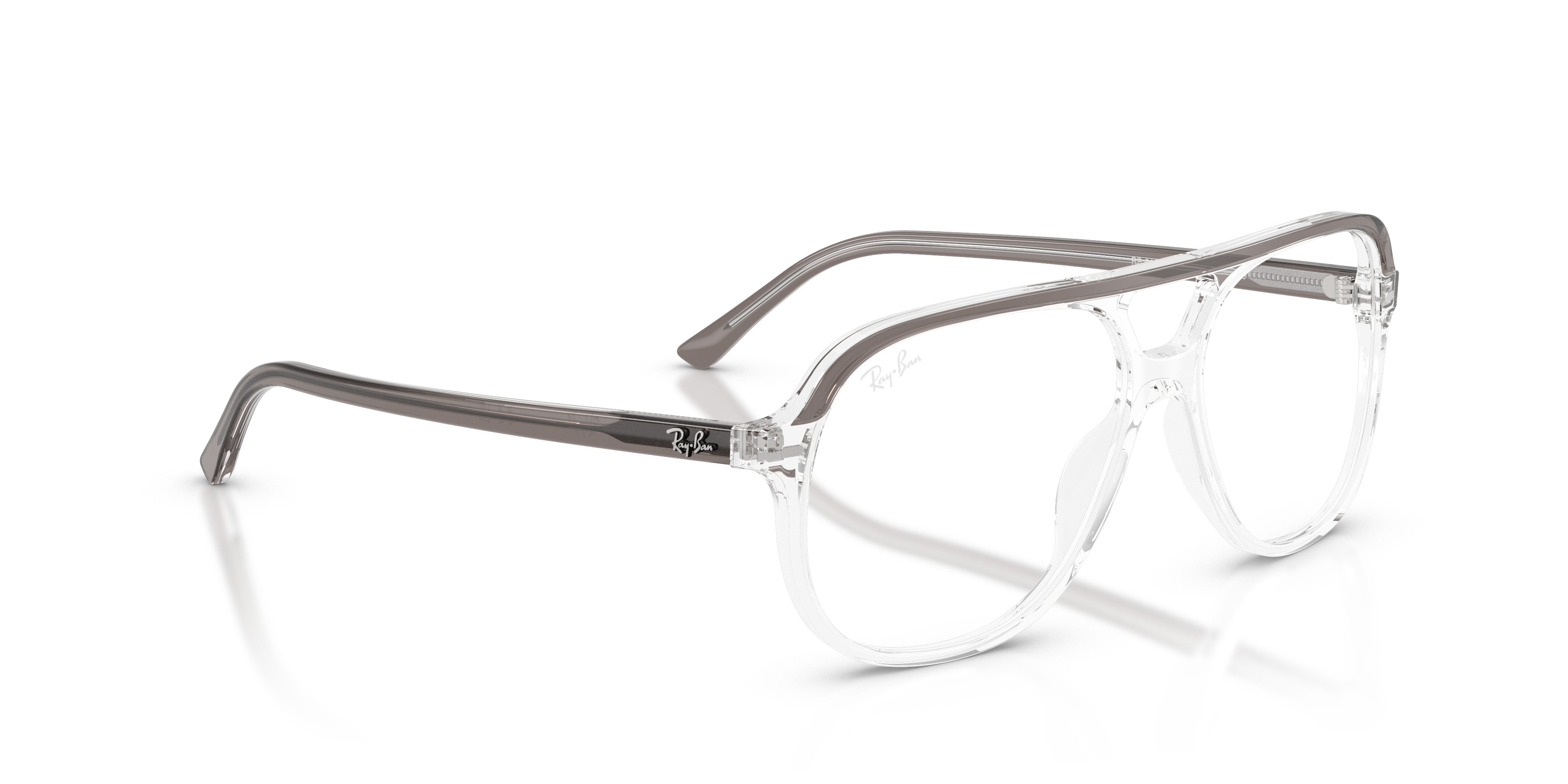 Ray-Ban RX5698 8111