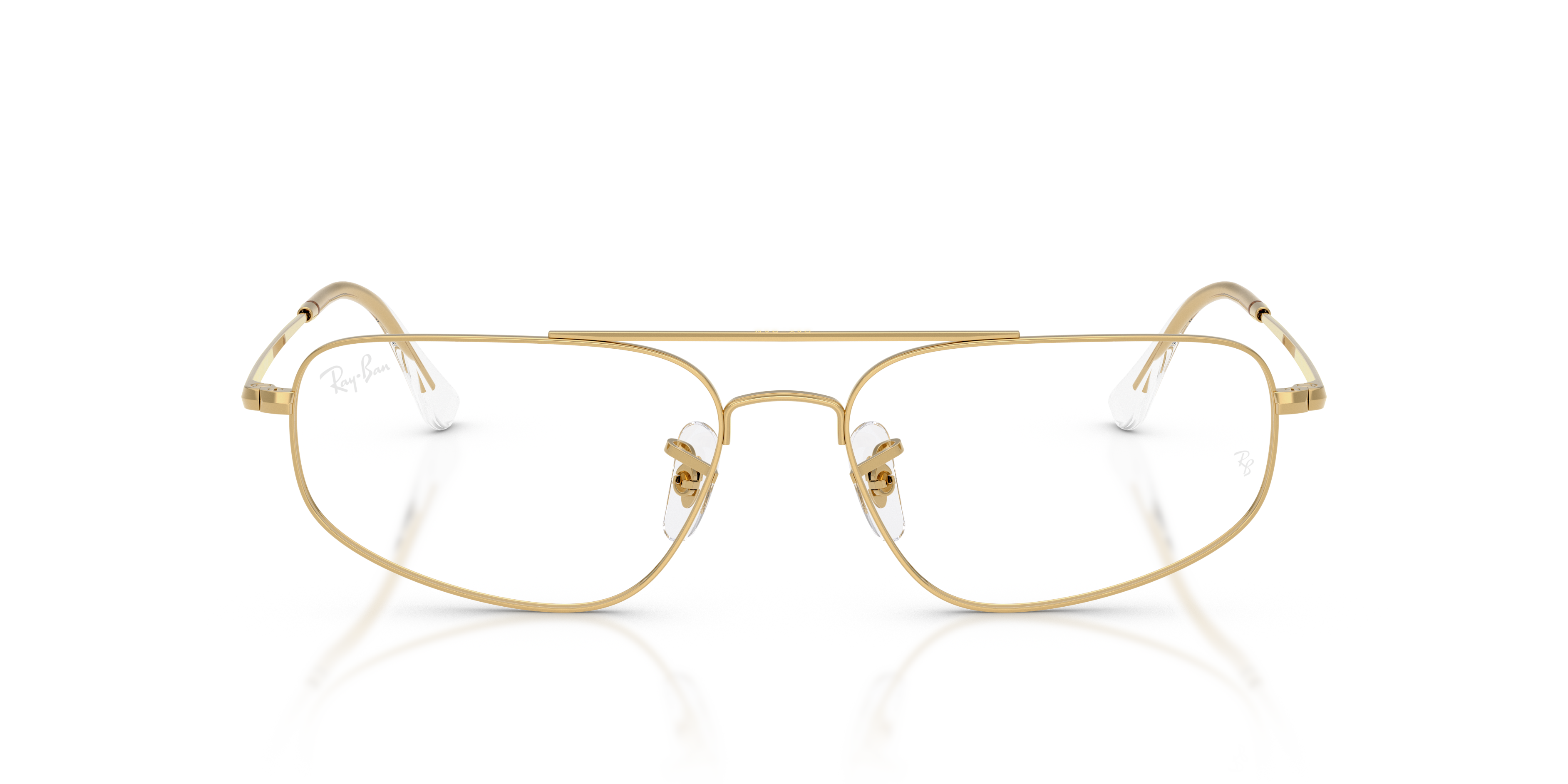 Ray-Ban RX6550 2500