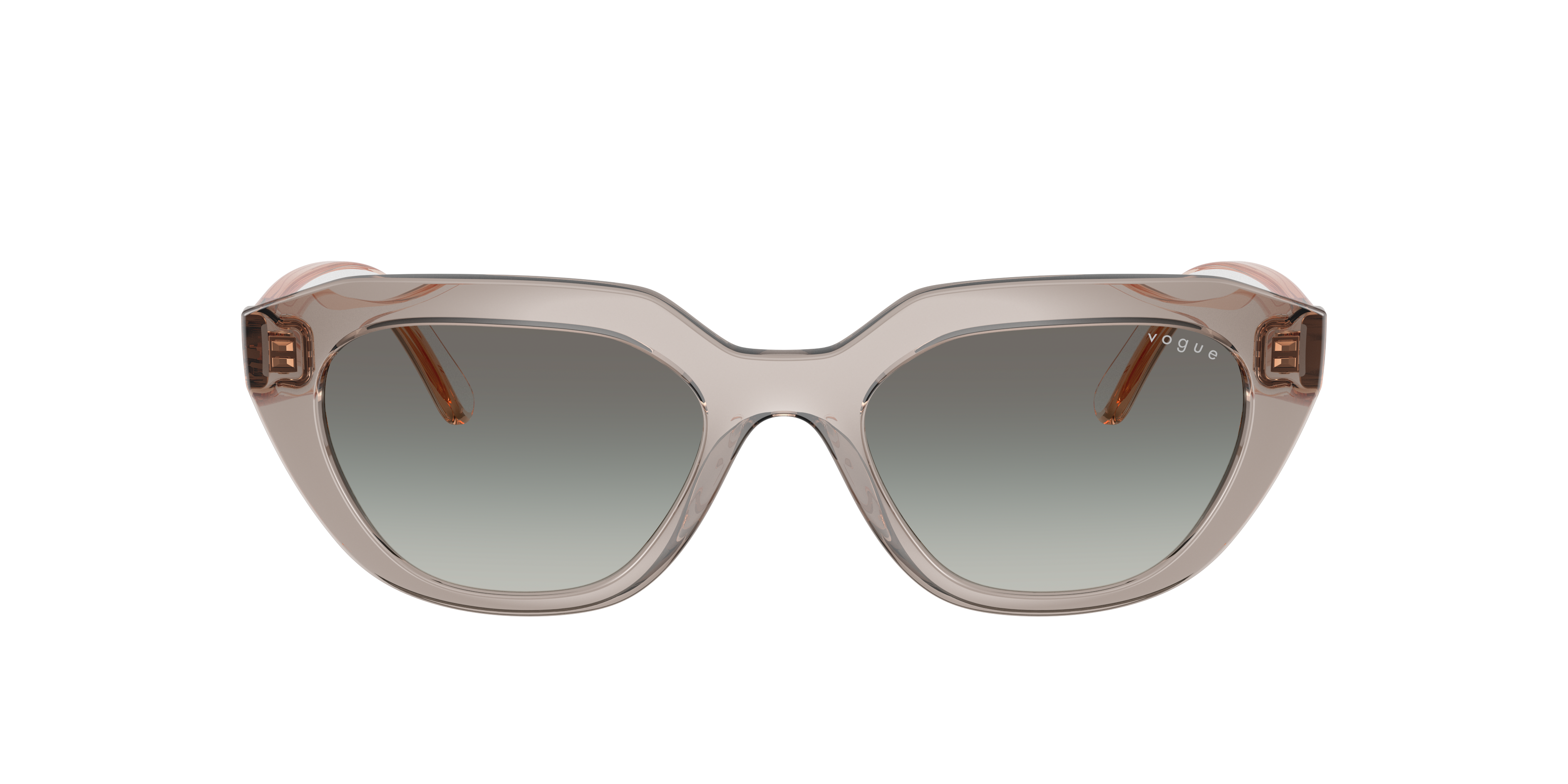 Vogue VO5711S 330111